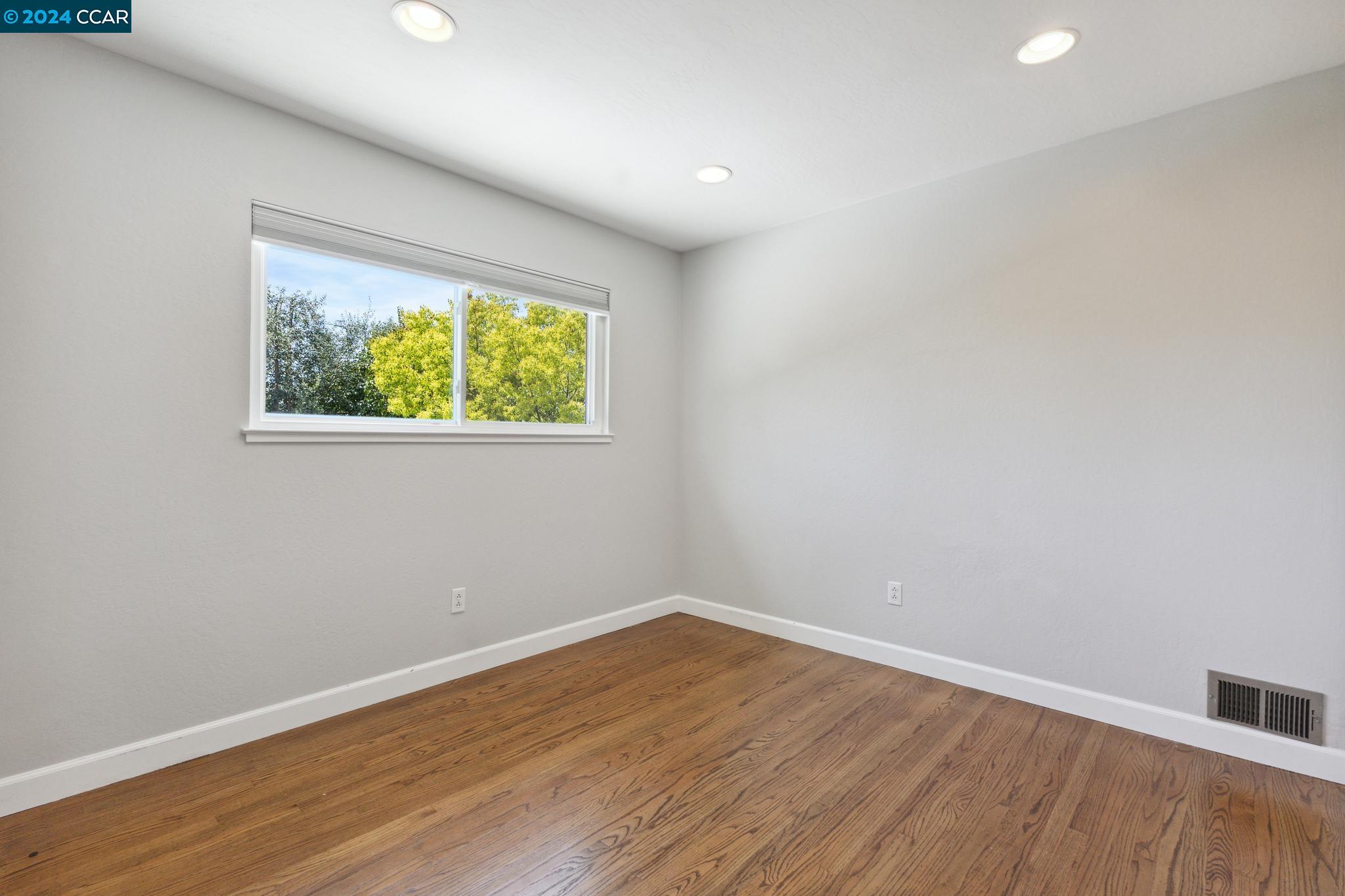 729 San Bruno Ct