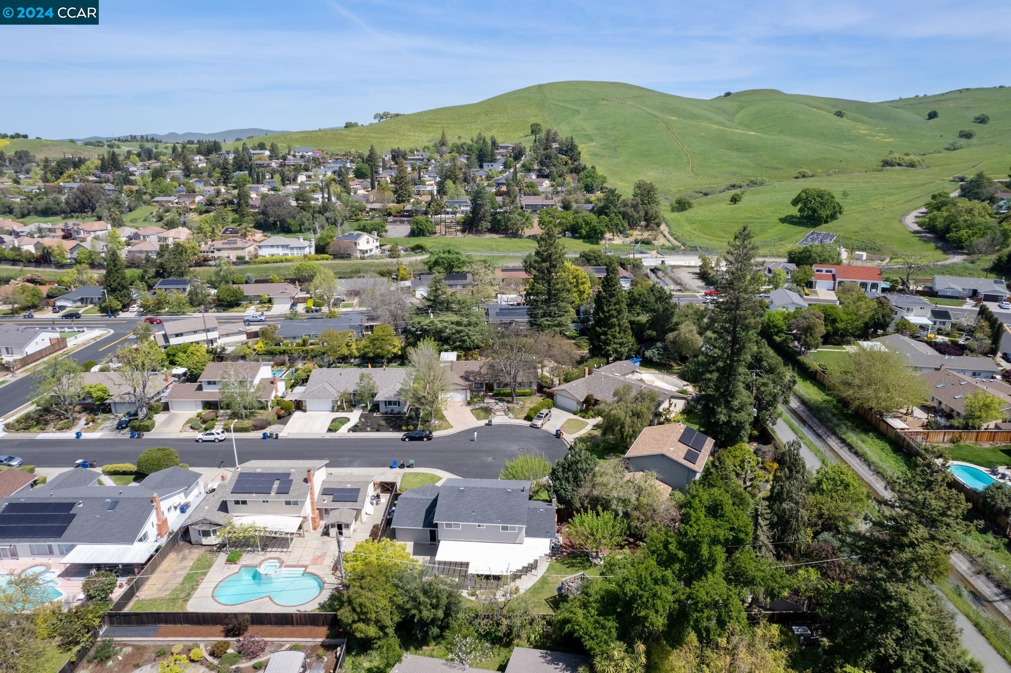 729 San Bruno Ct