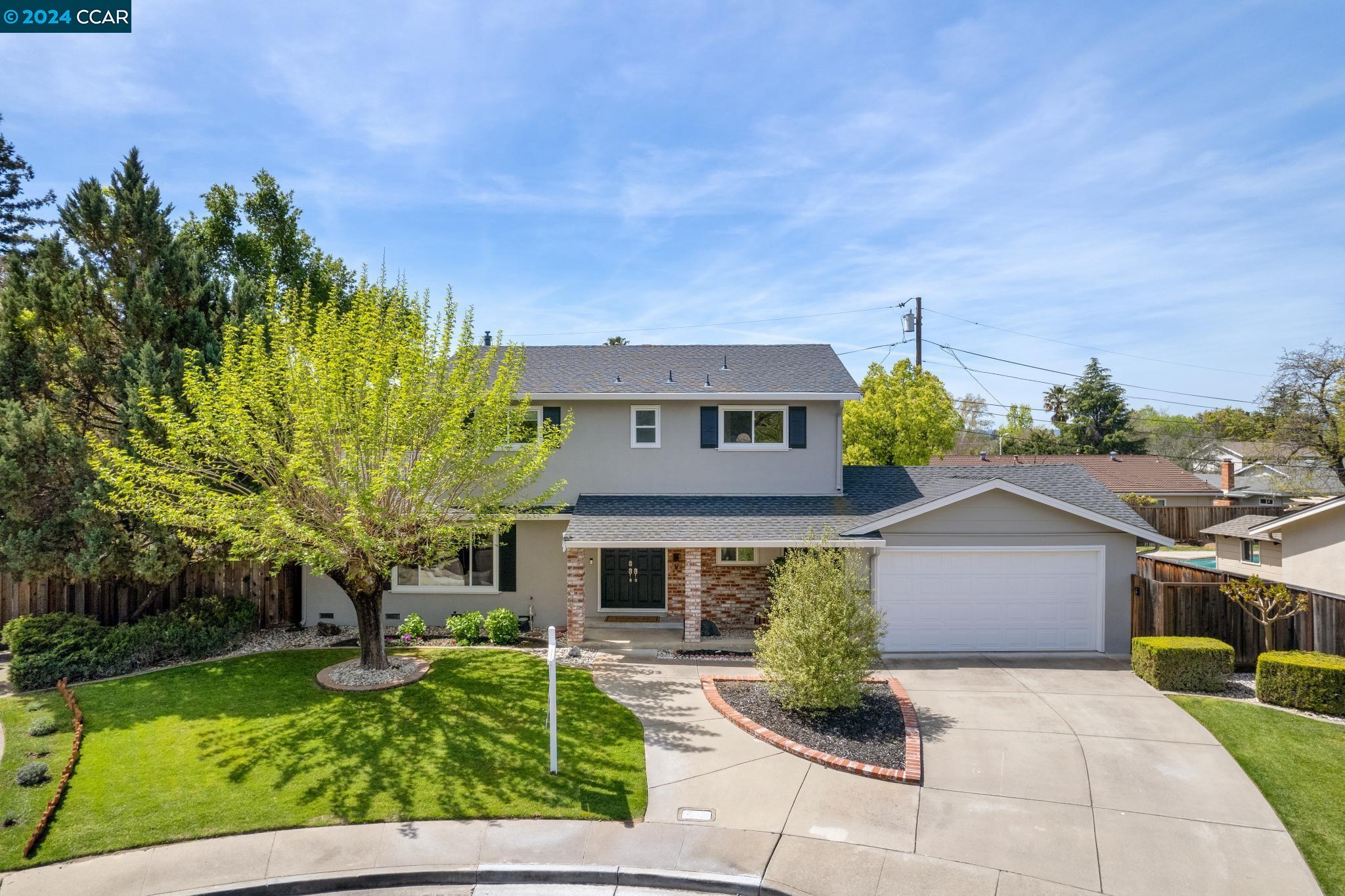 729 San Bruno Ct