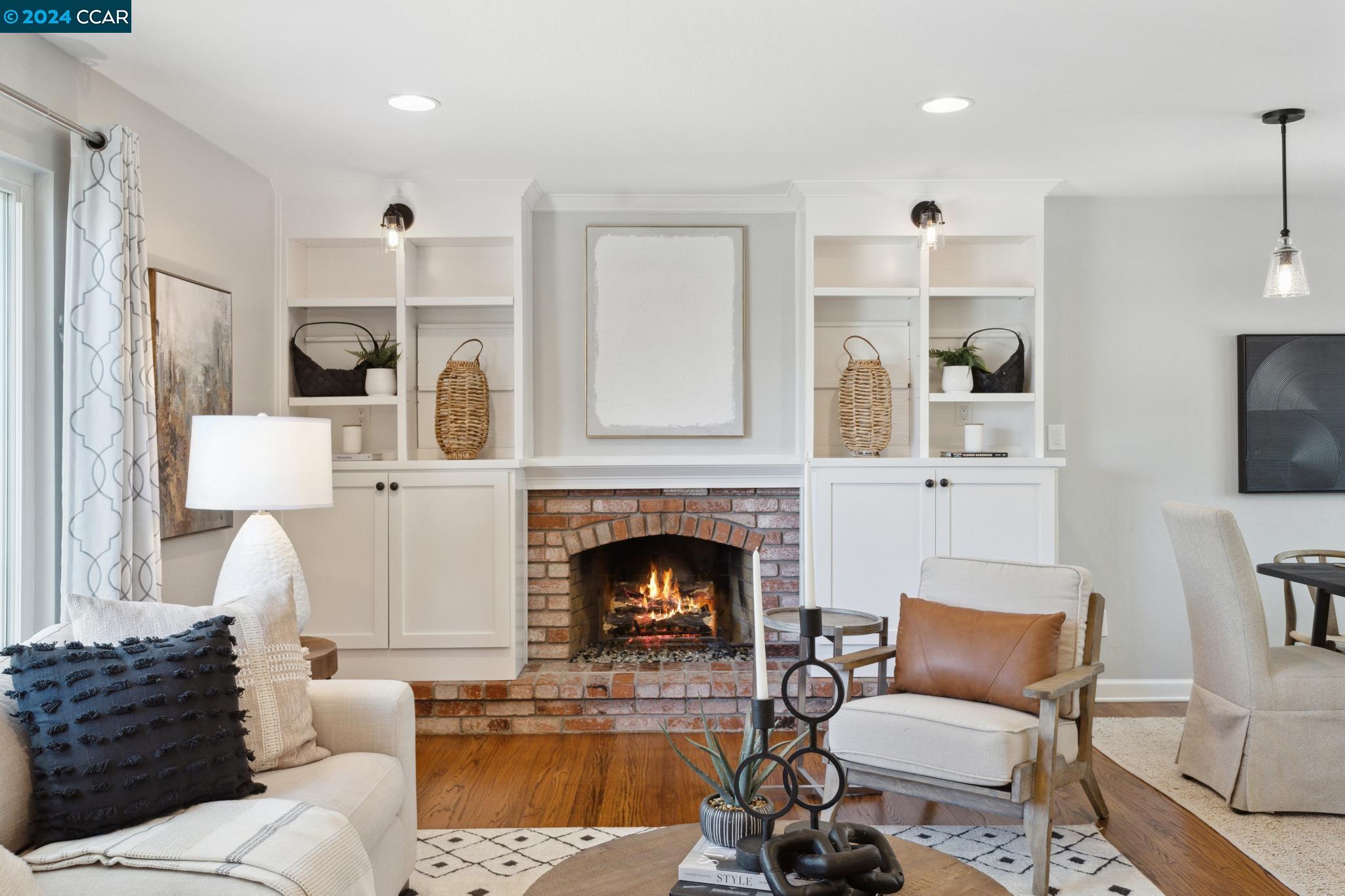 729 San Bruno Ct