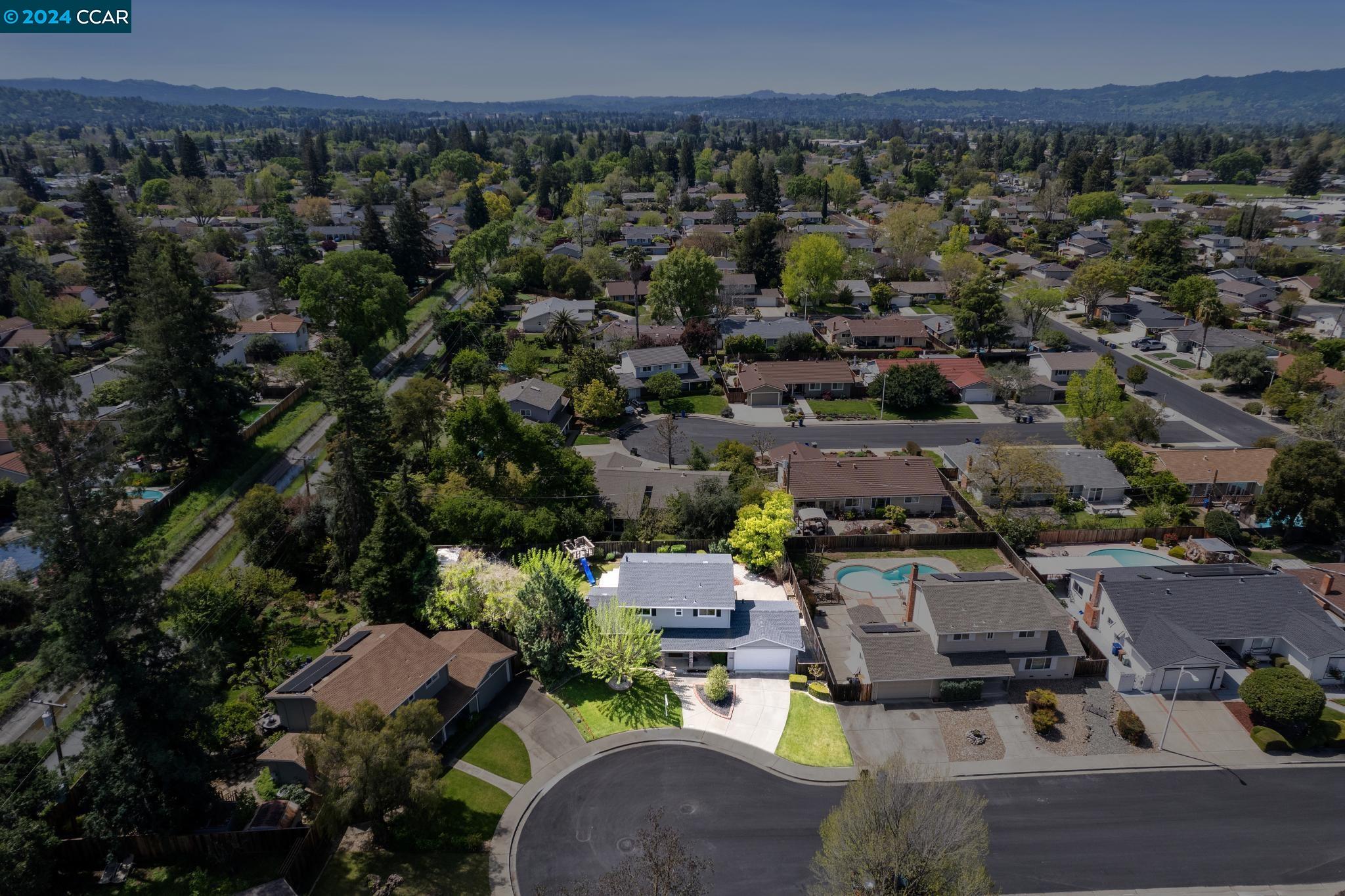 729 San Bruno Ct