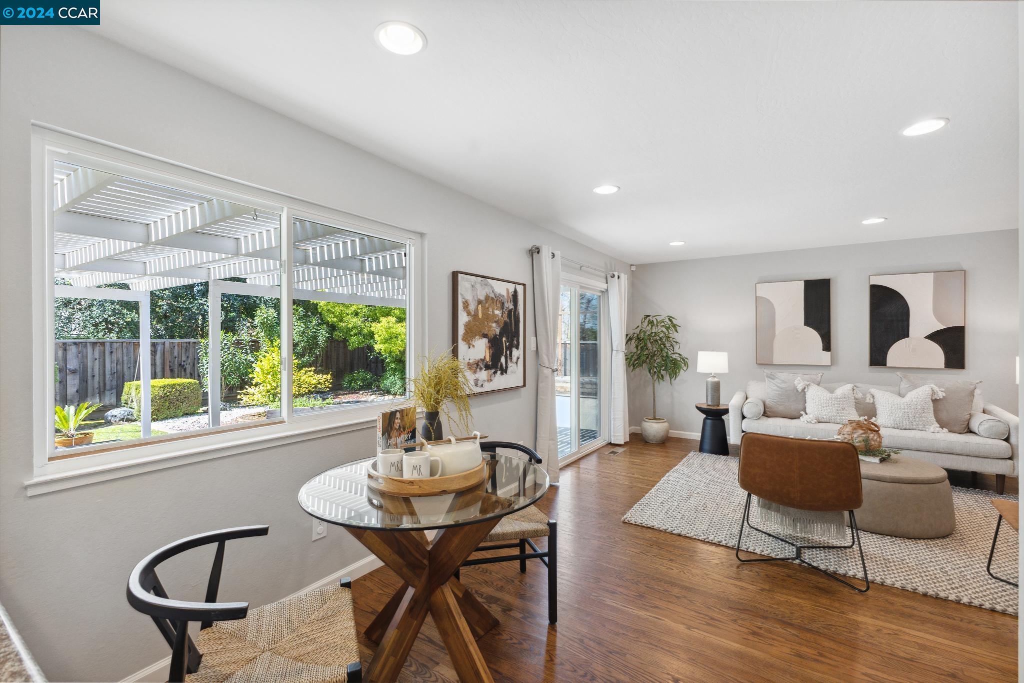 729 San Bruno Ct