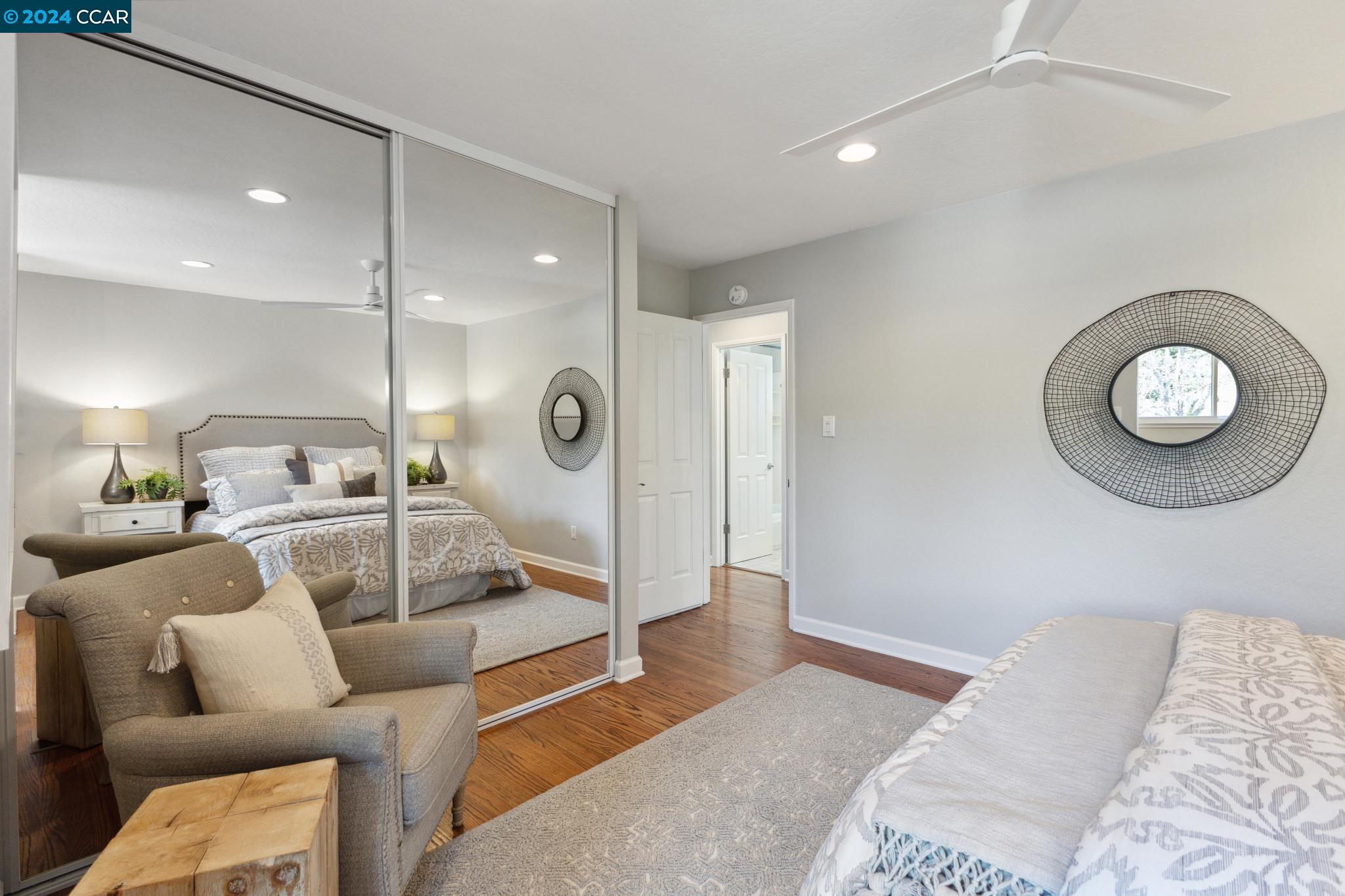 729 San Bruno Ct