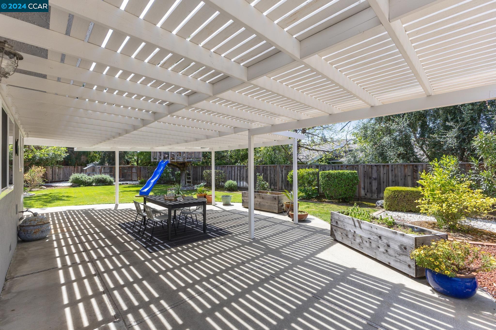 729 San Bruno Ct