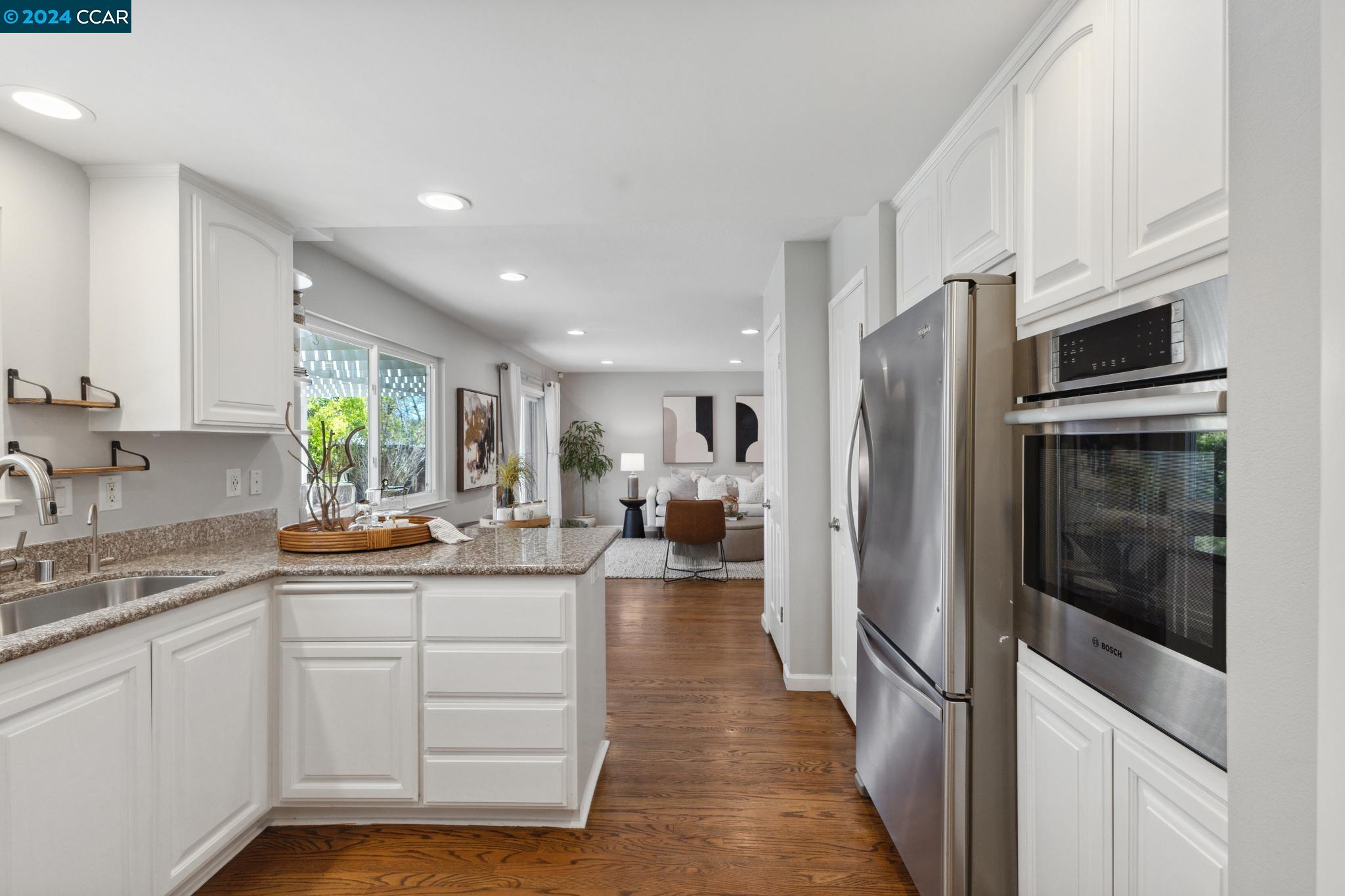 729 San Bruno Ct