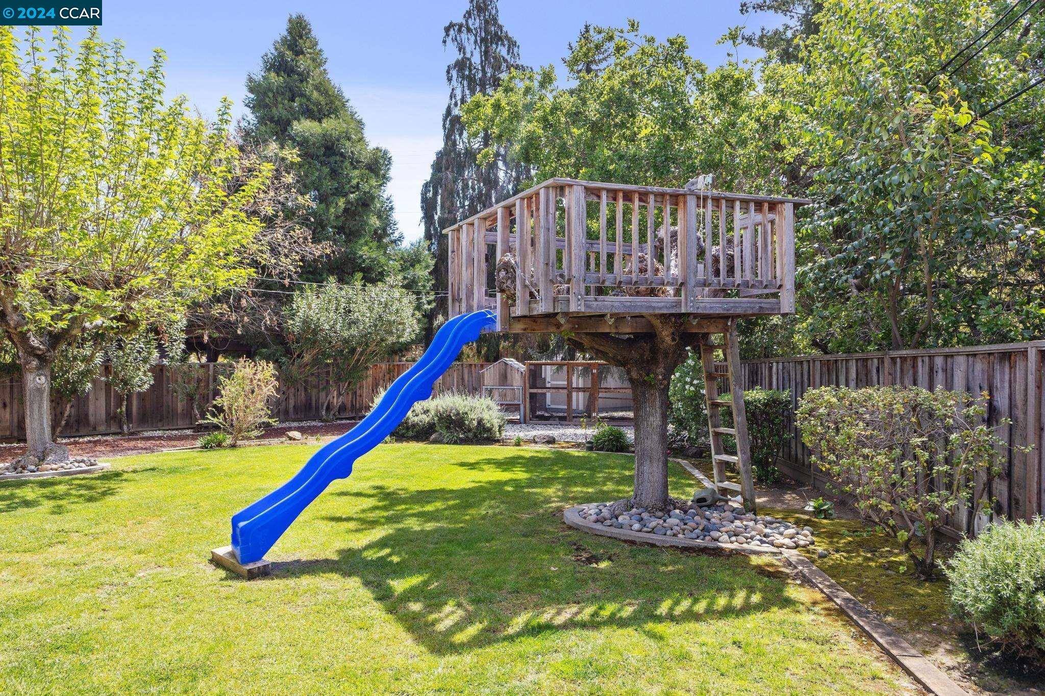 729 San Bruno Ct