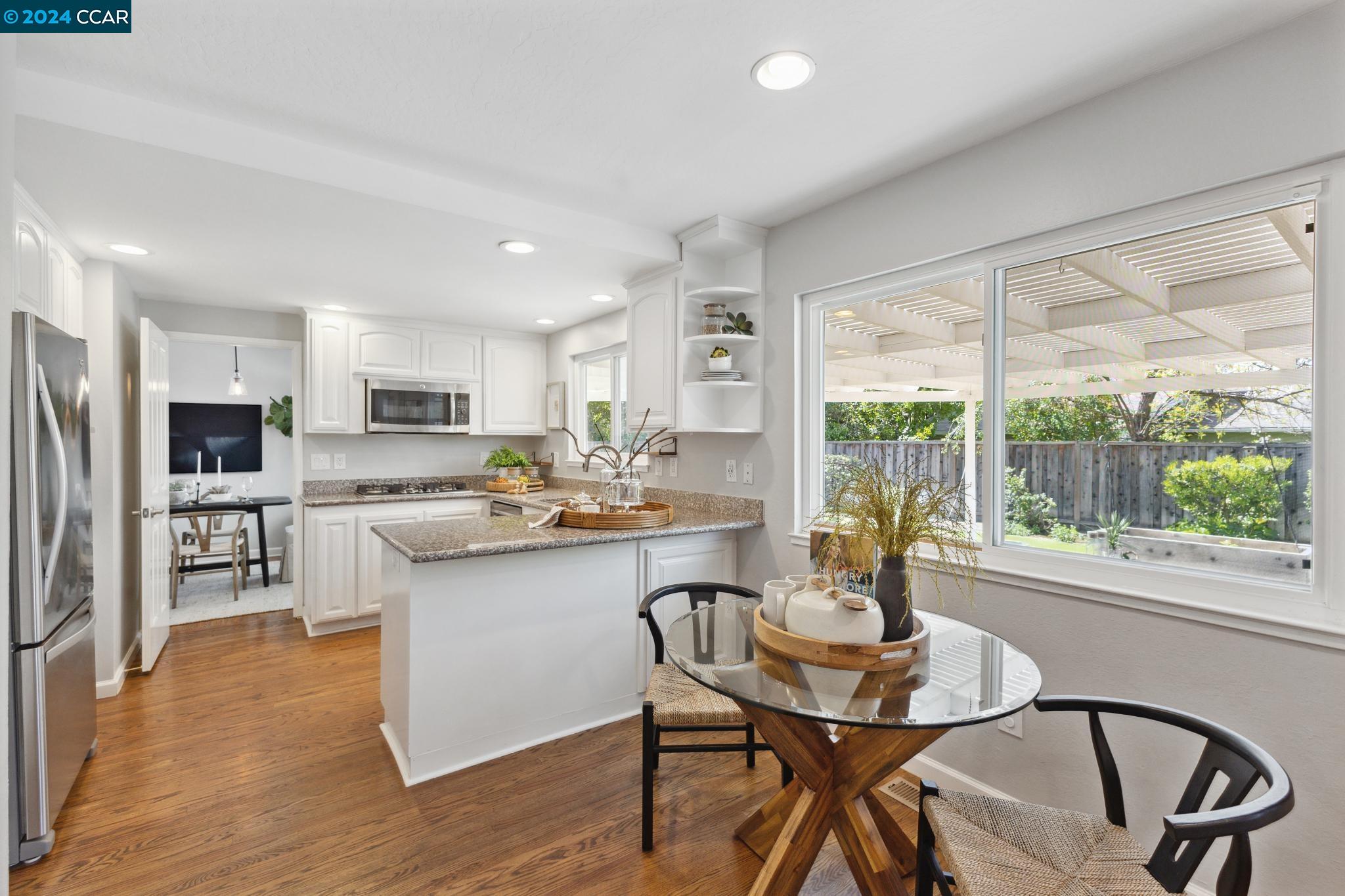 729 San Bruno Ct