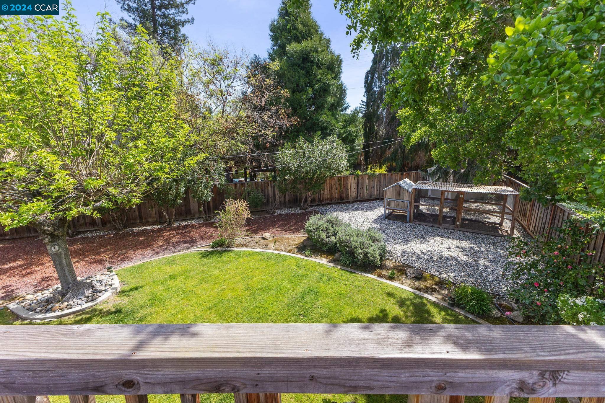 729 San Bruno Ct