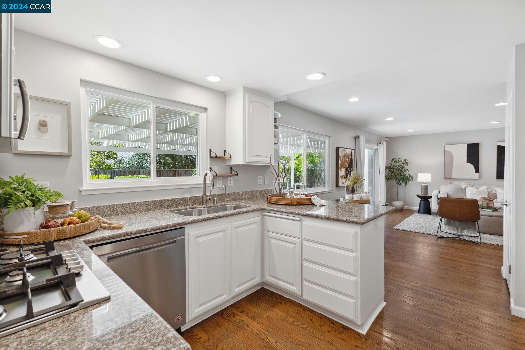 729 San Bruno Ct