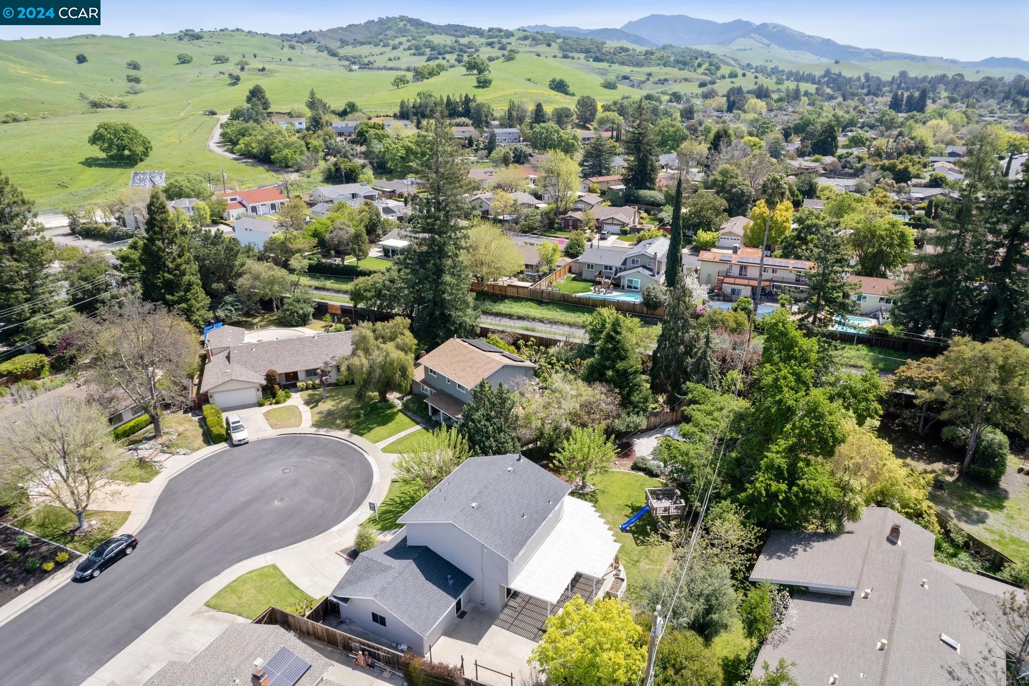 729 San Bruno Ct