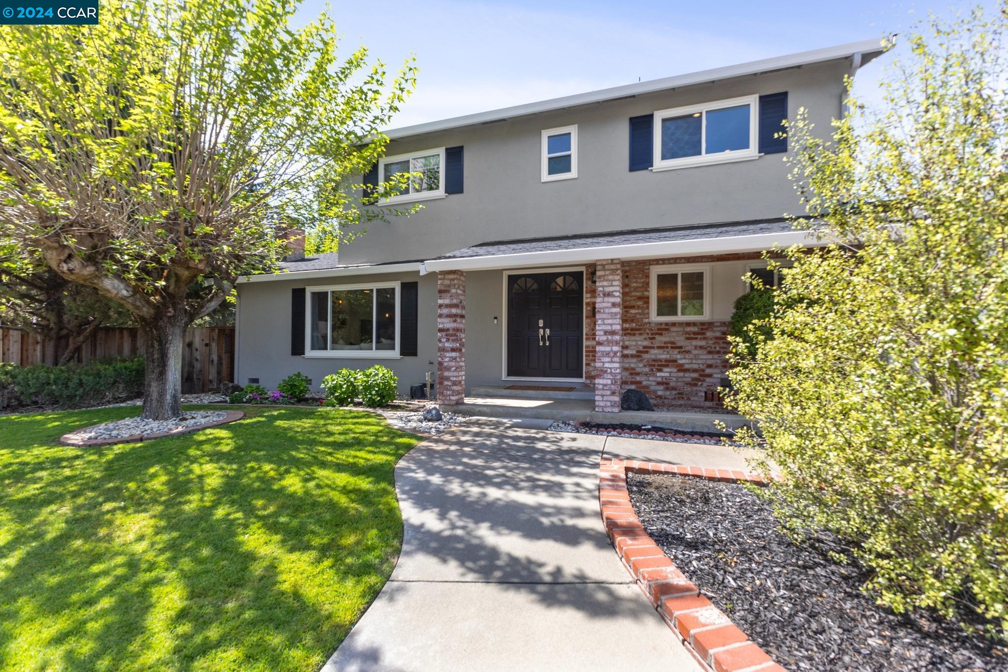 729 San Bruno Ct