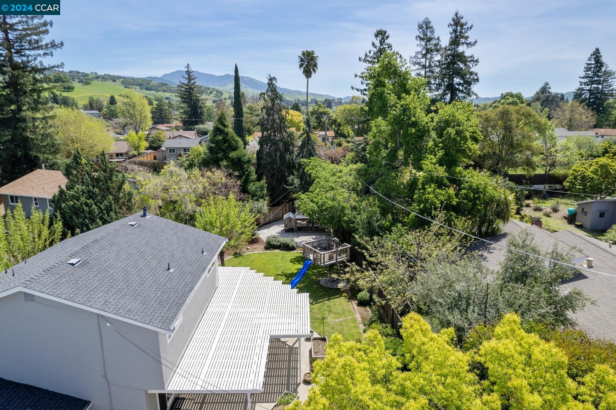 729 San Bruno Ct