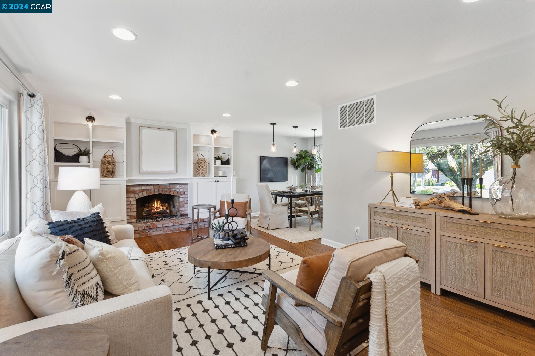729 San Bruno Ct