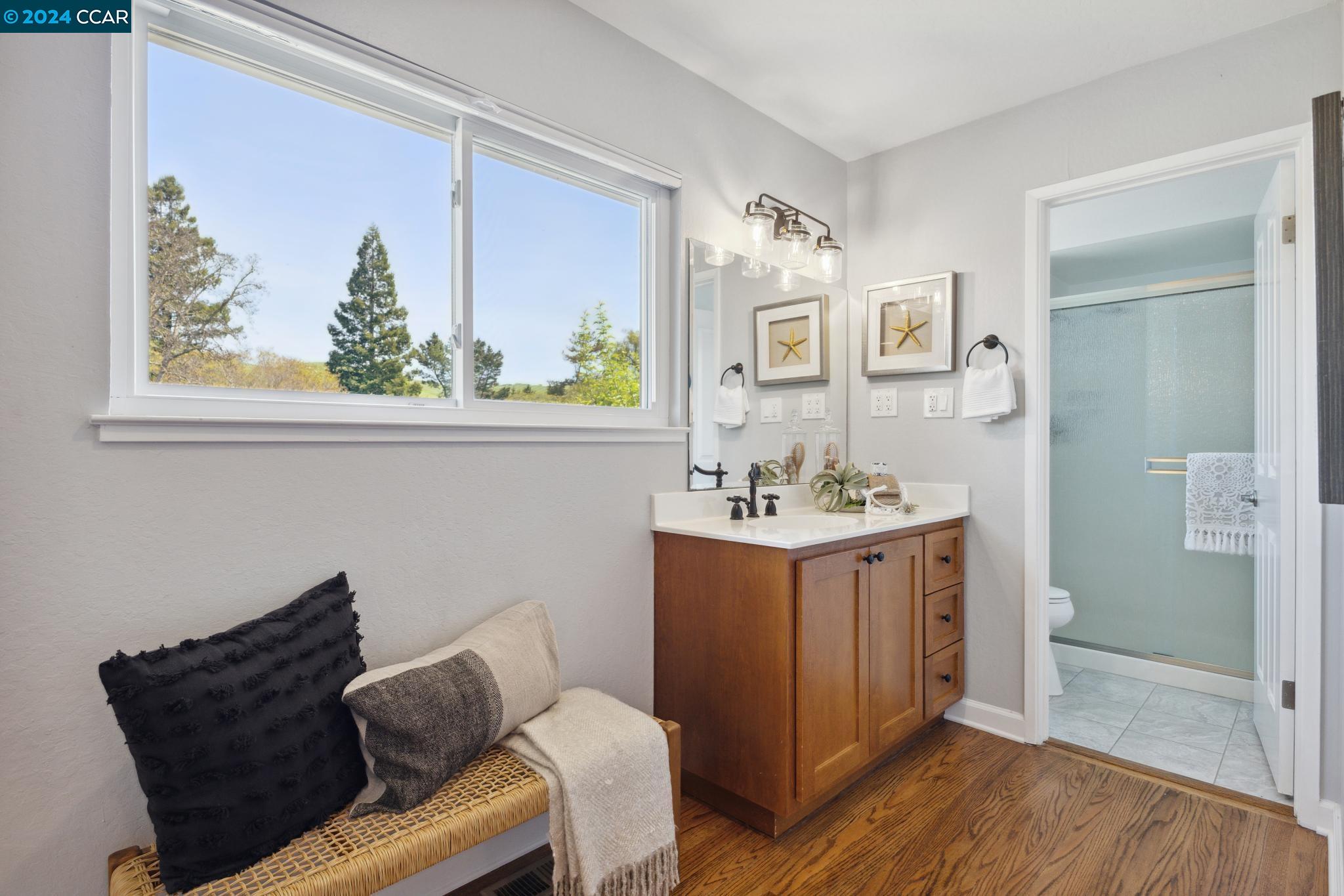 729 San Bruno Ct