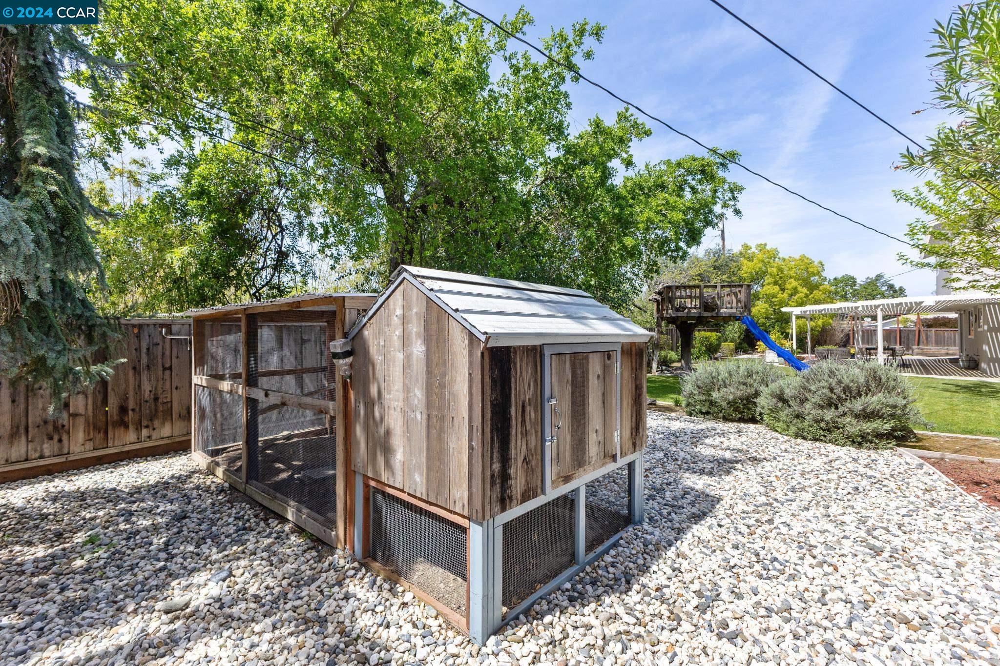 729 San Bruno Ct
