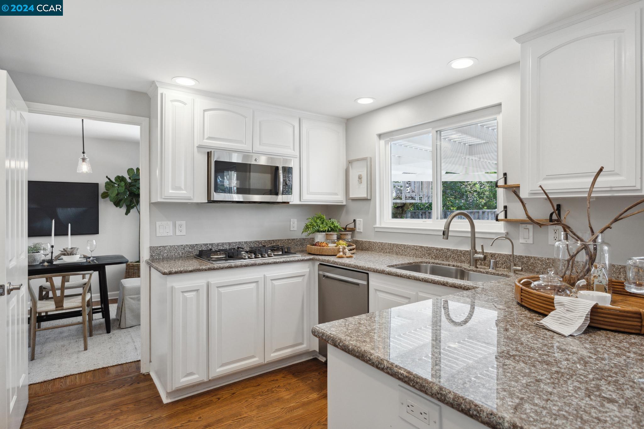 729 San Bruno Ct