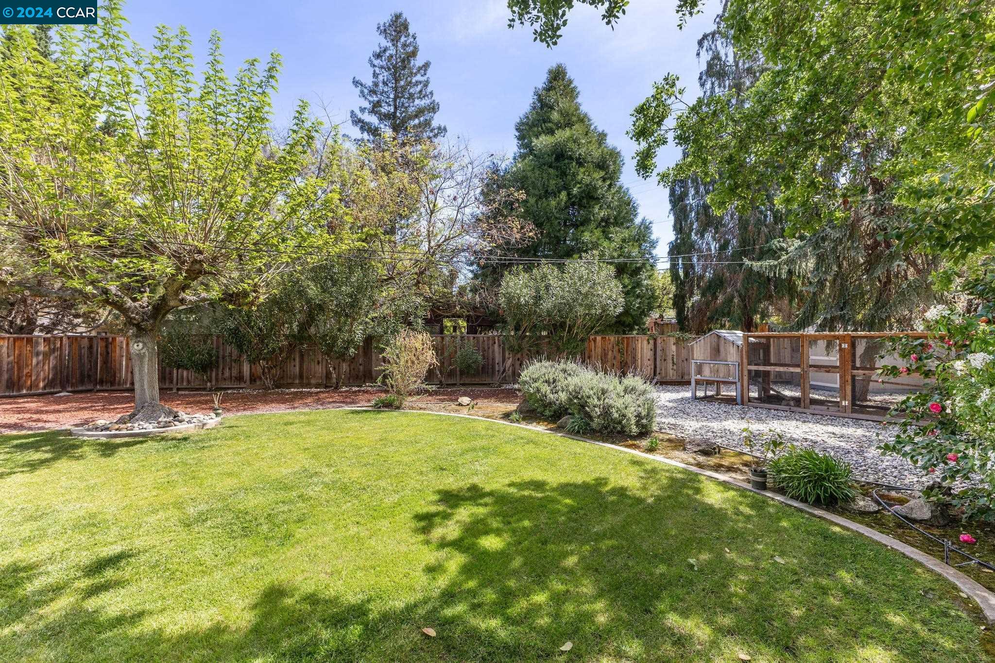 729 San Bruno Ct