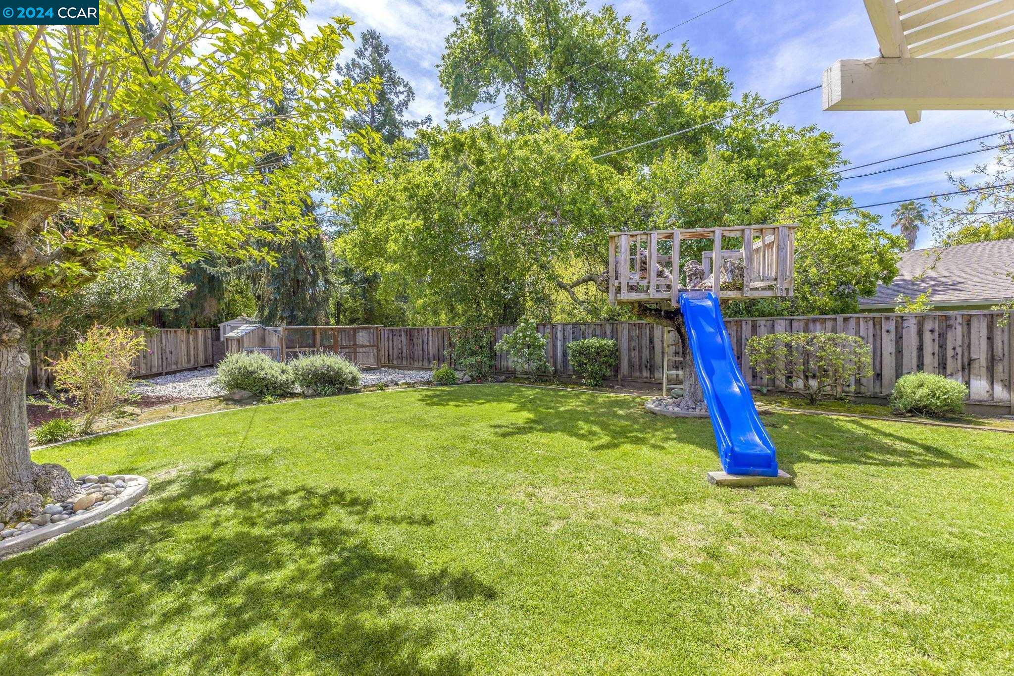 729 San Bruno Ct
