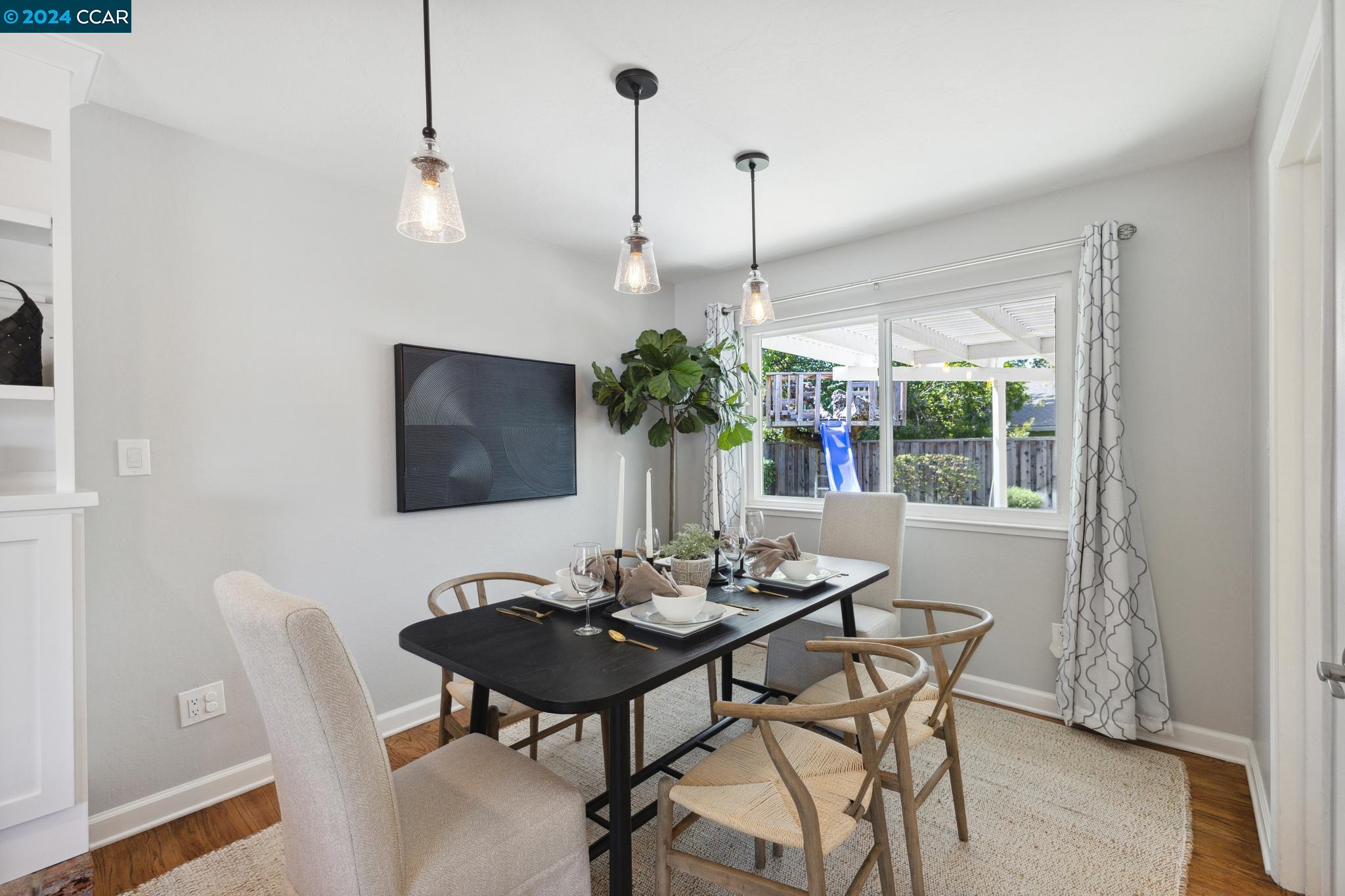 729 San Bruno Ct