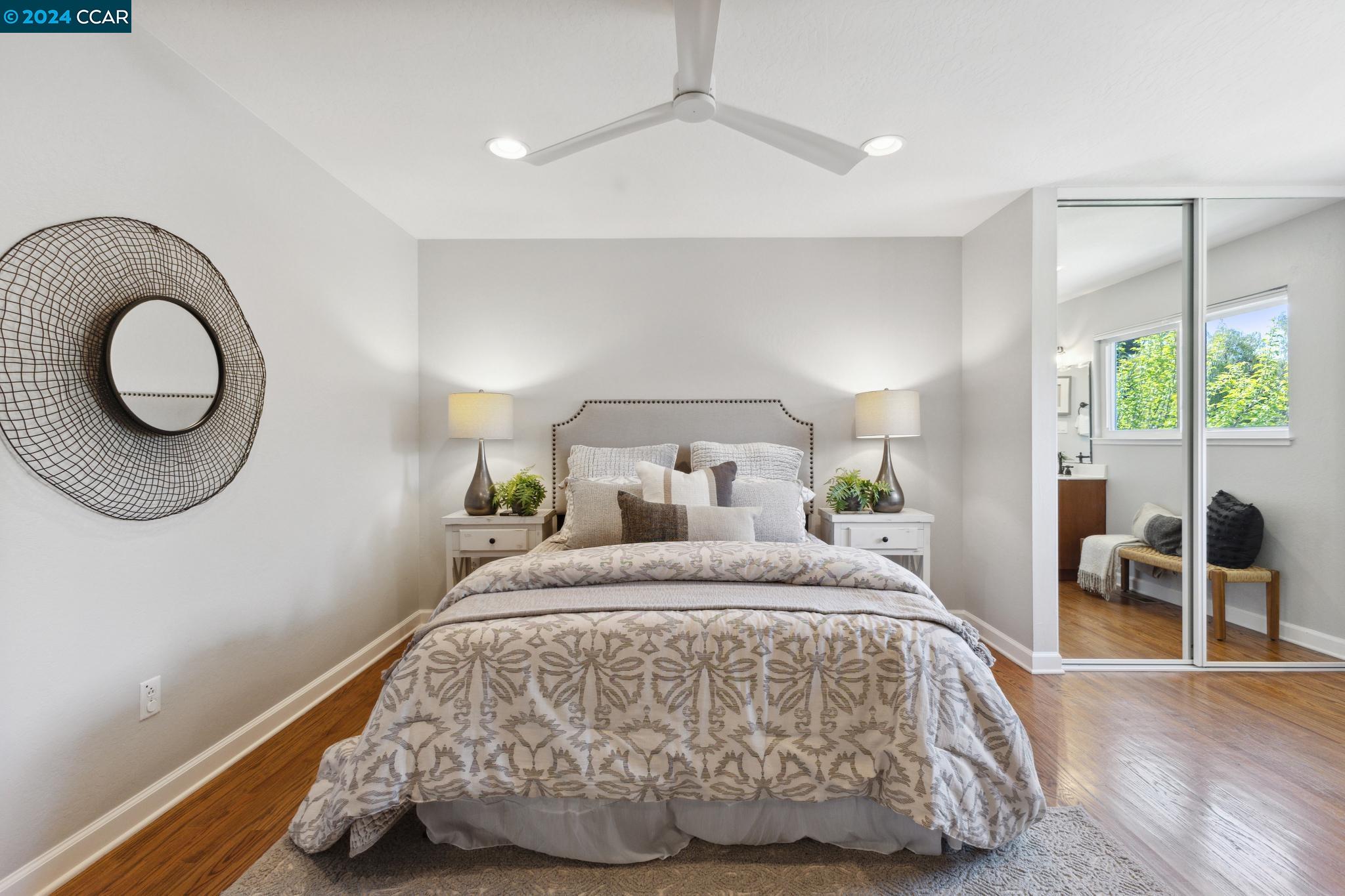 729 San Bruno Ct