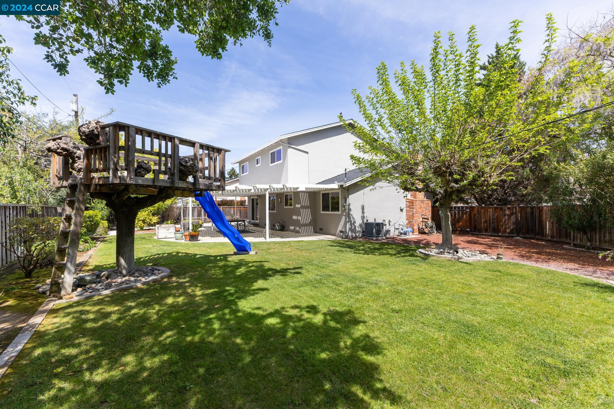 729 San Bruno Ct