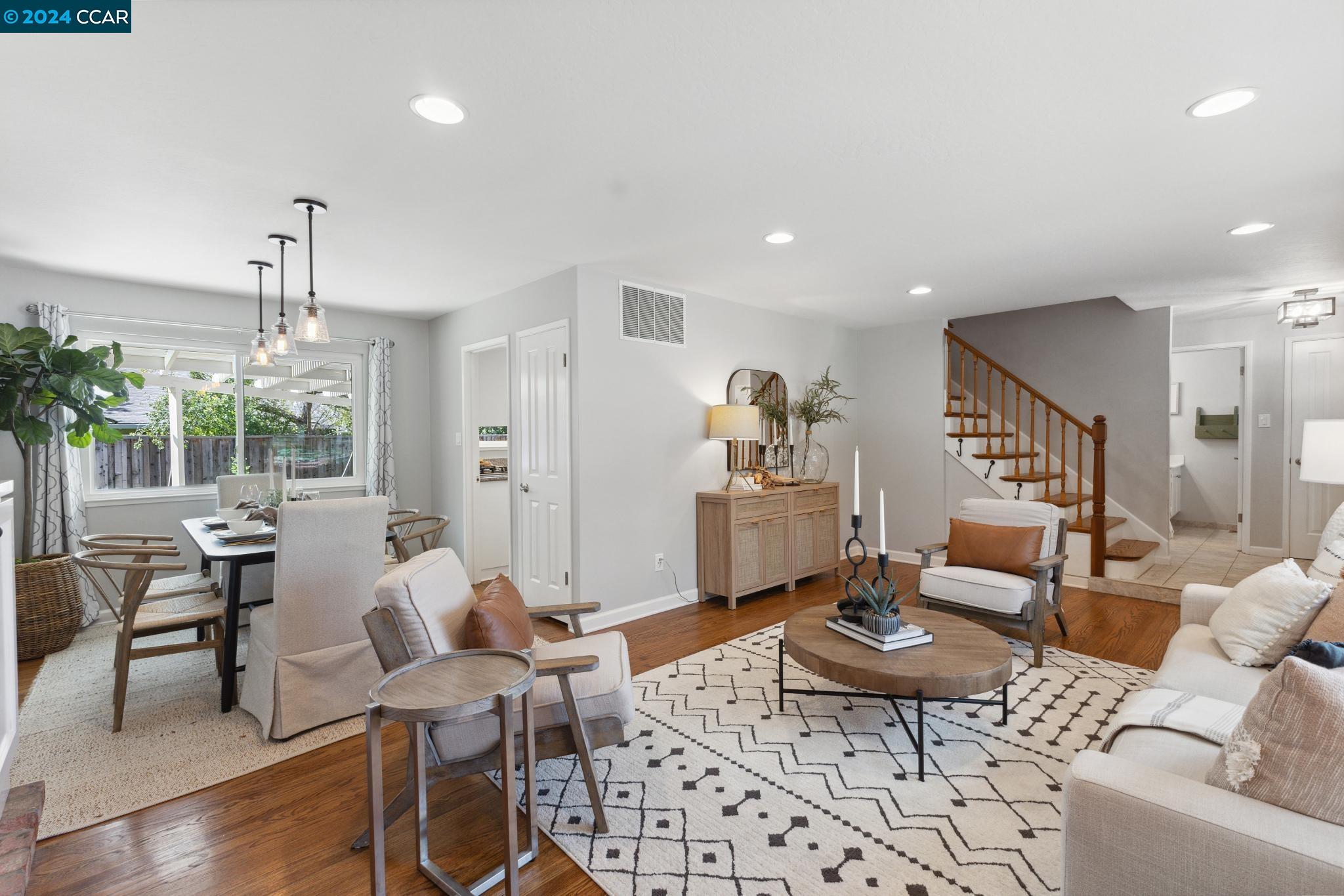 729 San Bruno Ct
