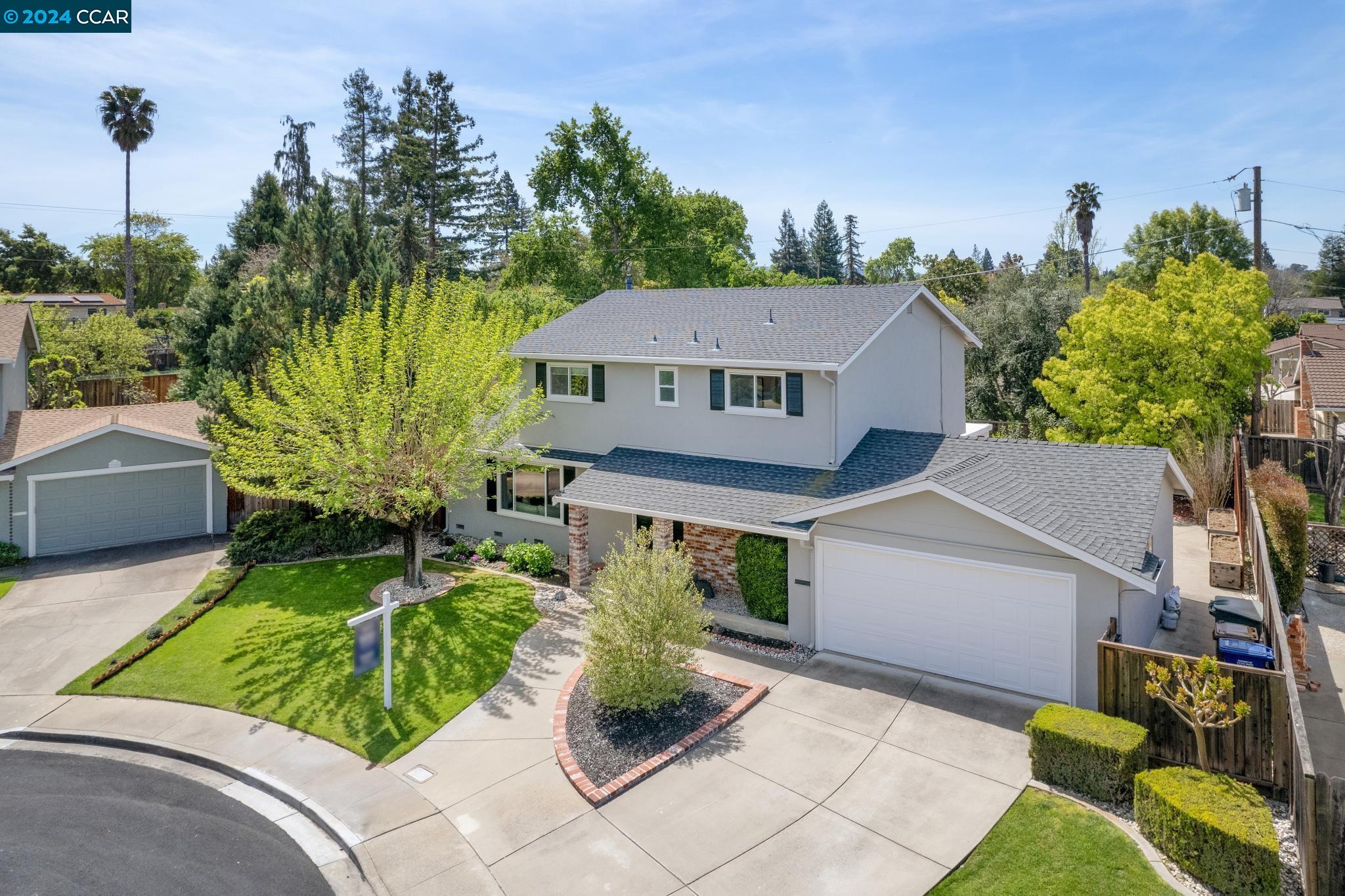 729 San Bruno Ct