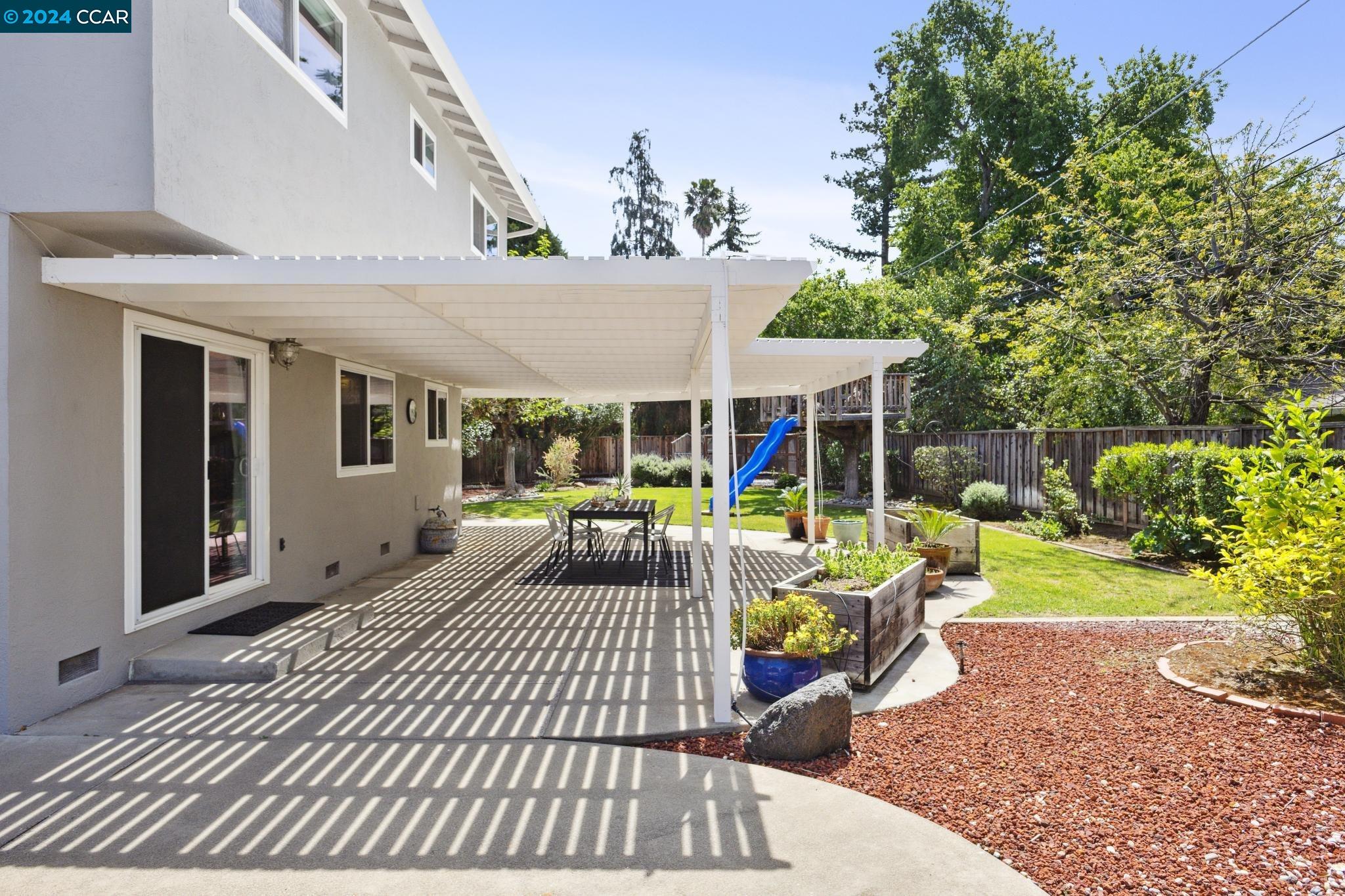 729 San Bruno Ct
