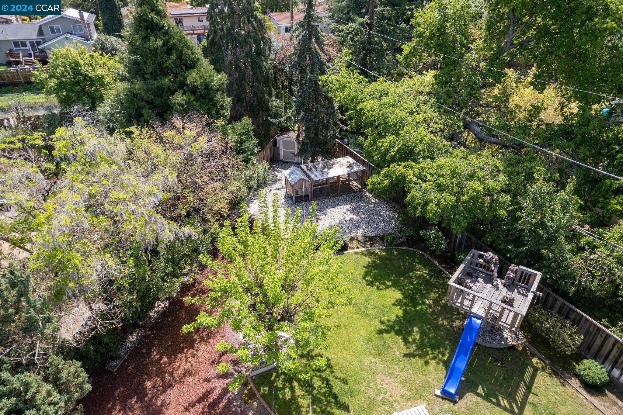 729 San Bruno Ct