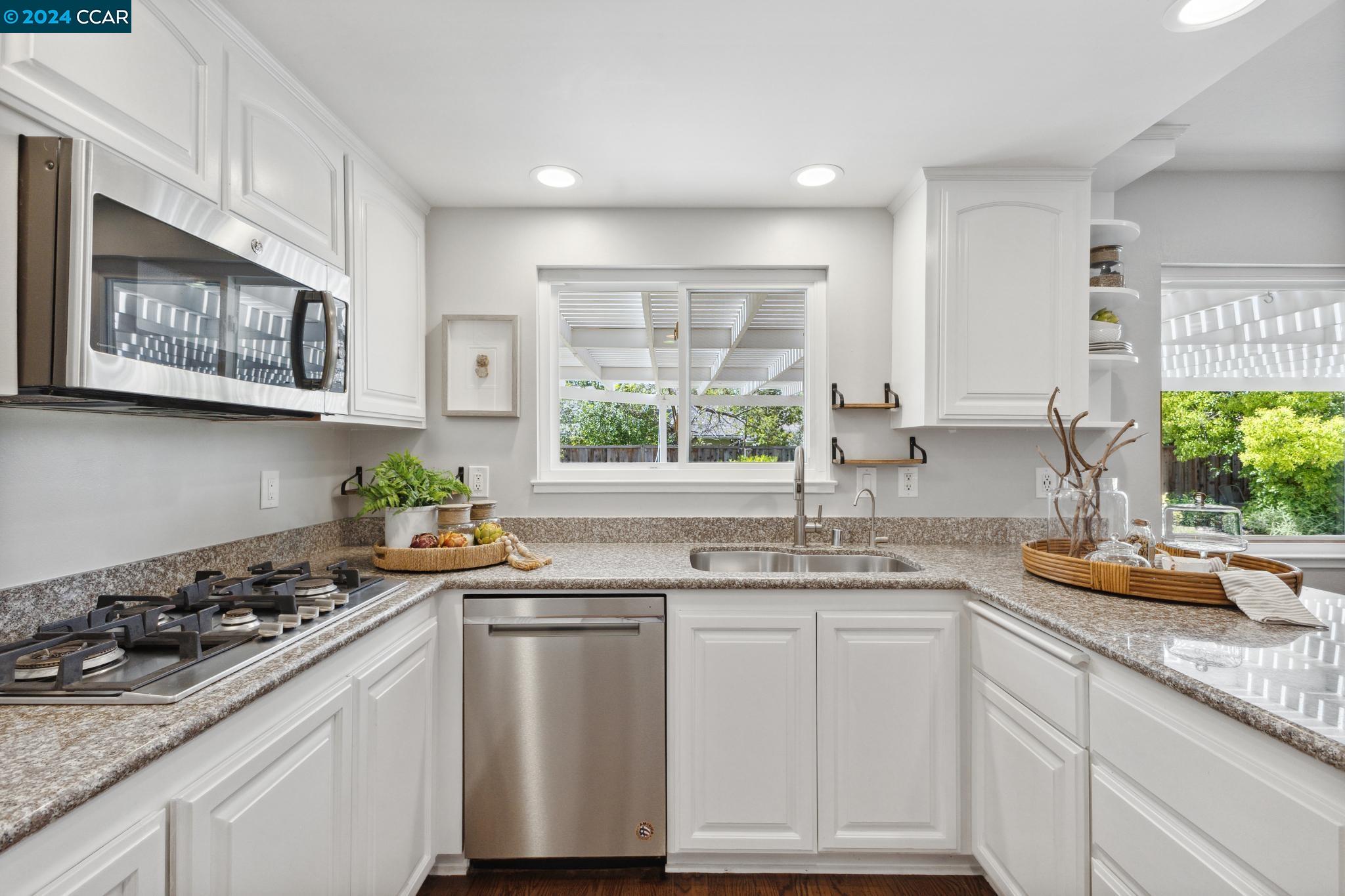 729 San Bruno Ct