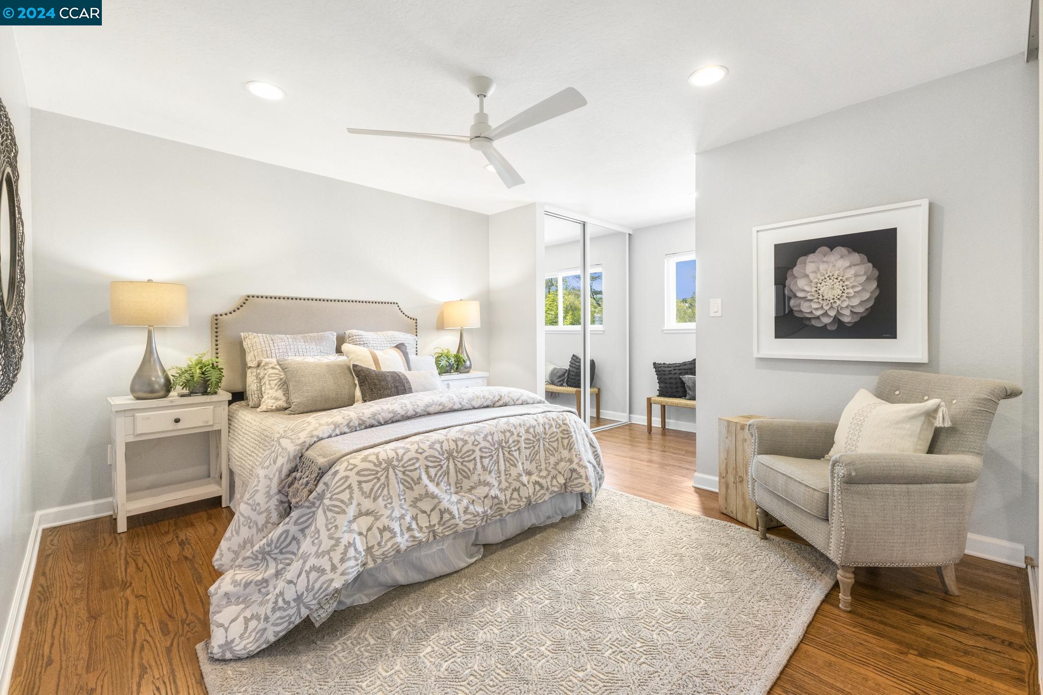 729 San Bruno Ct