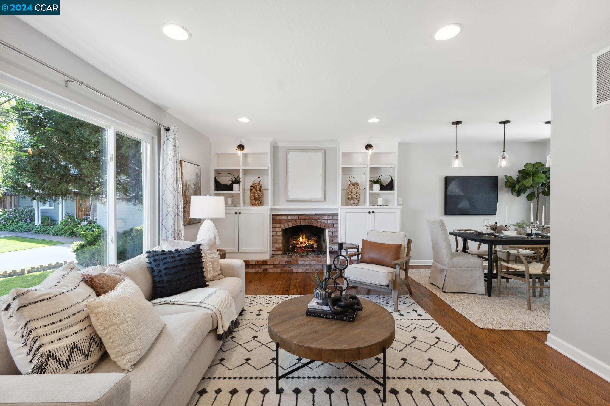 729 San Bruno Ct