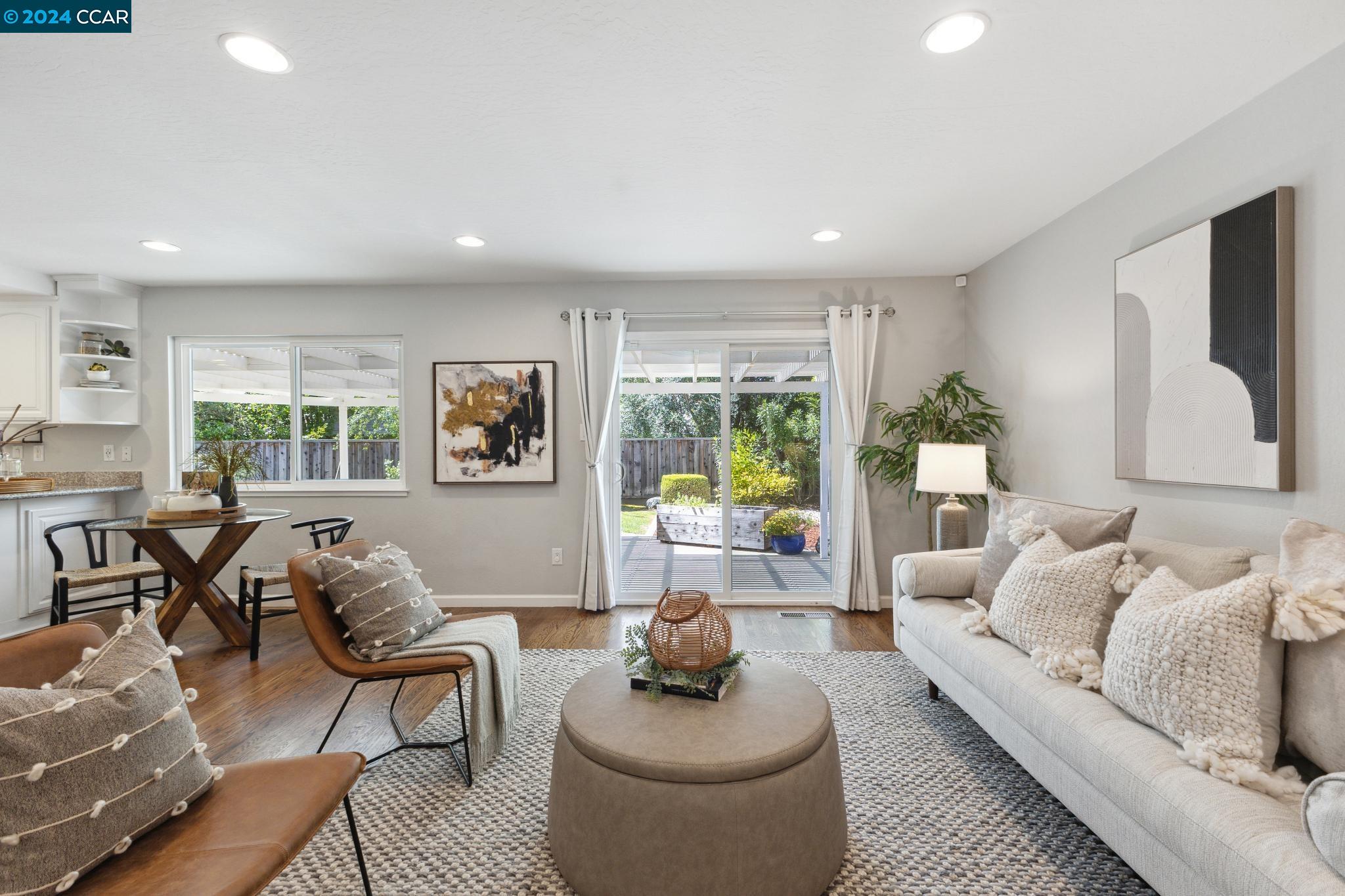 729 San Bruno Ct