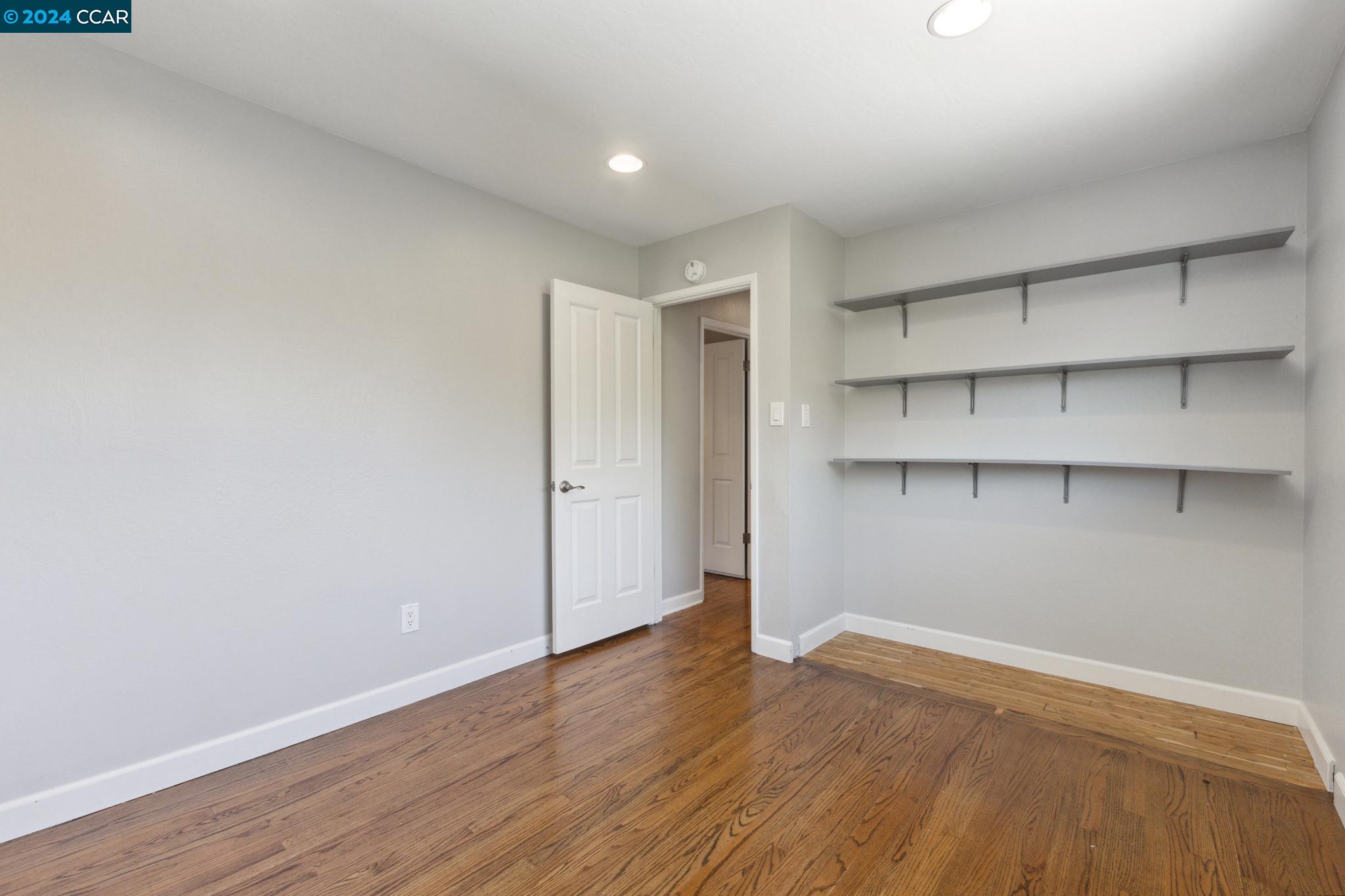729 San Bruno Ct