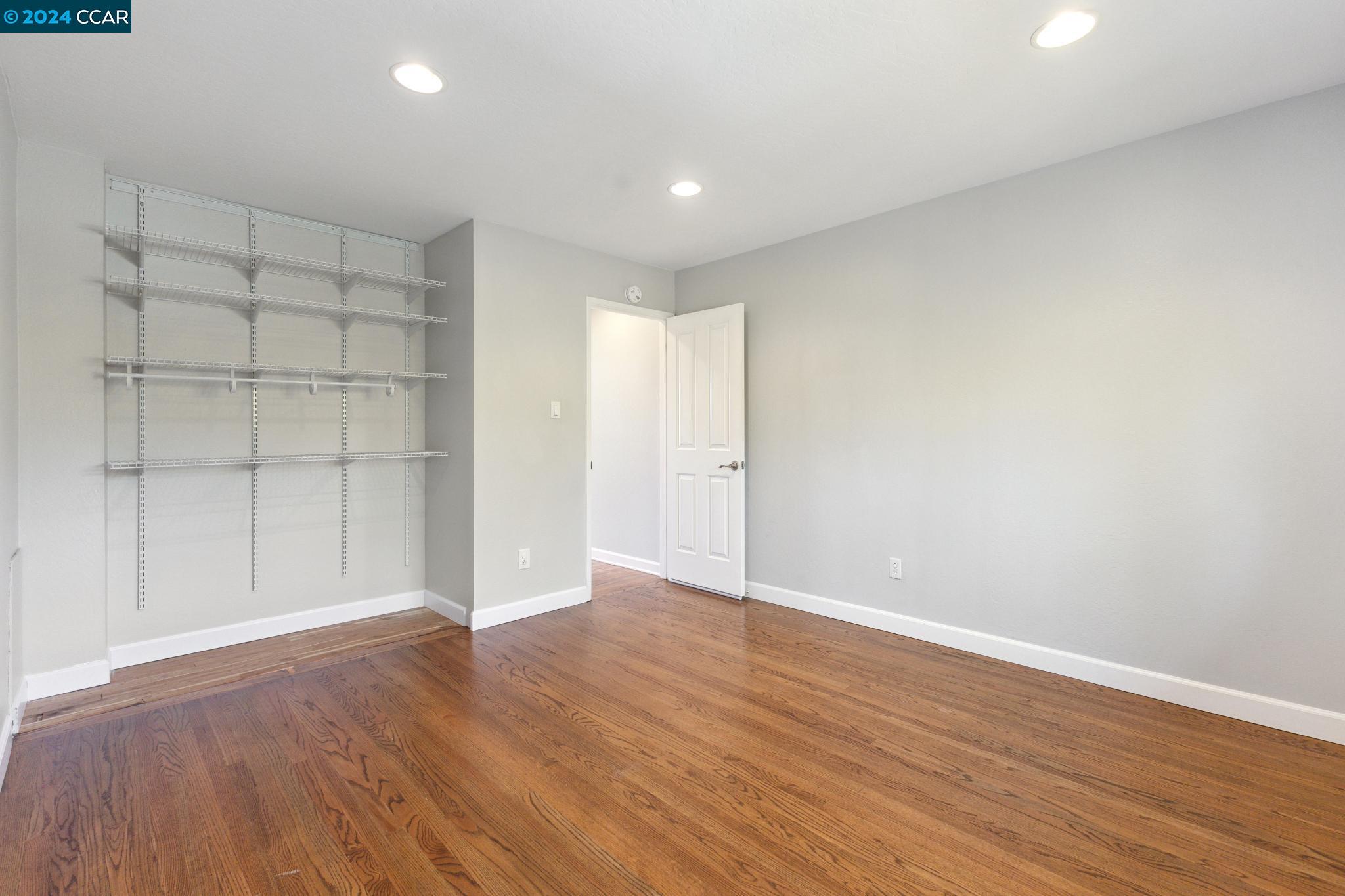 729 San Bruno Ct