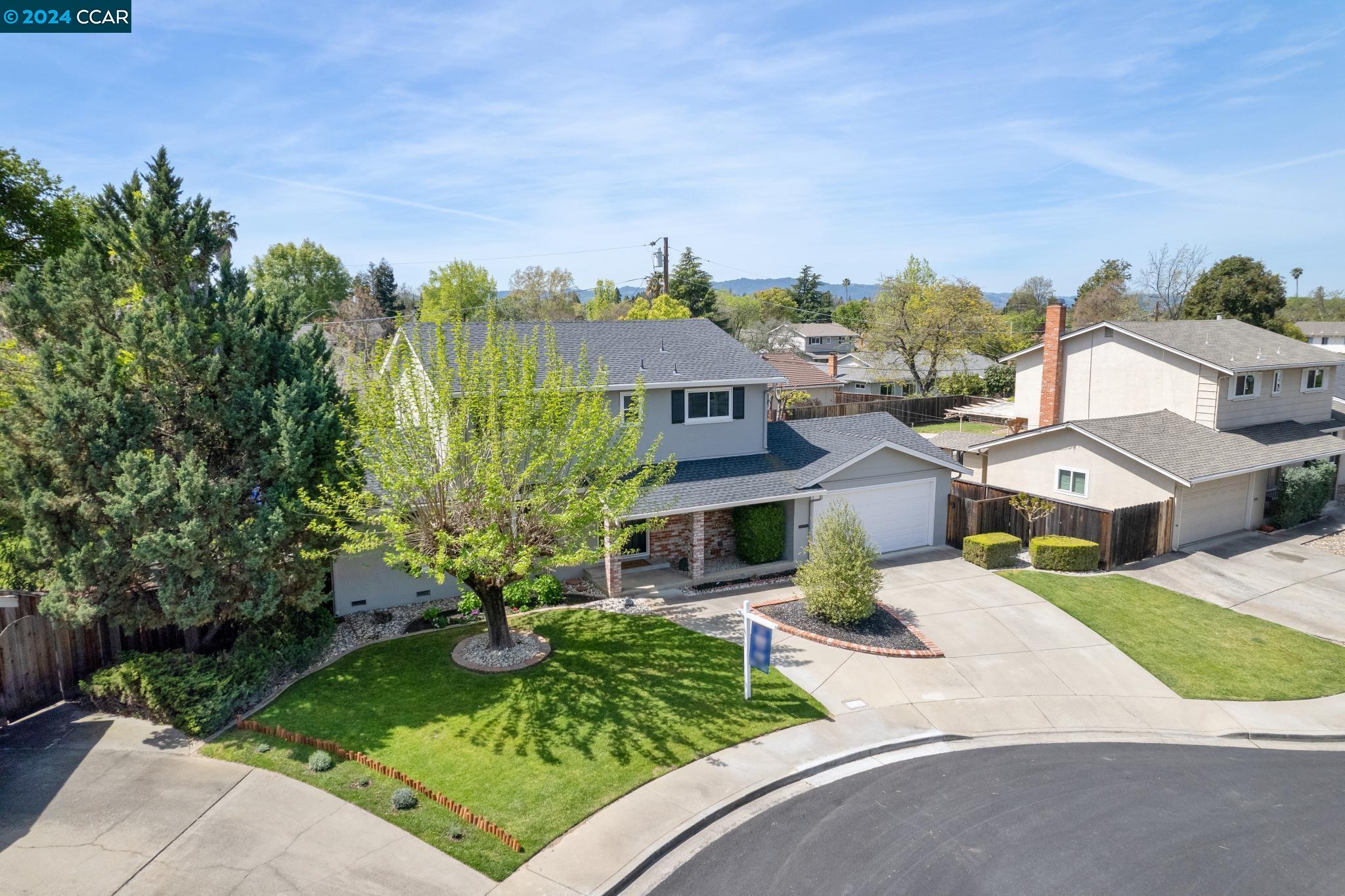 729 San Bruno Ct