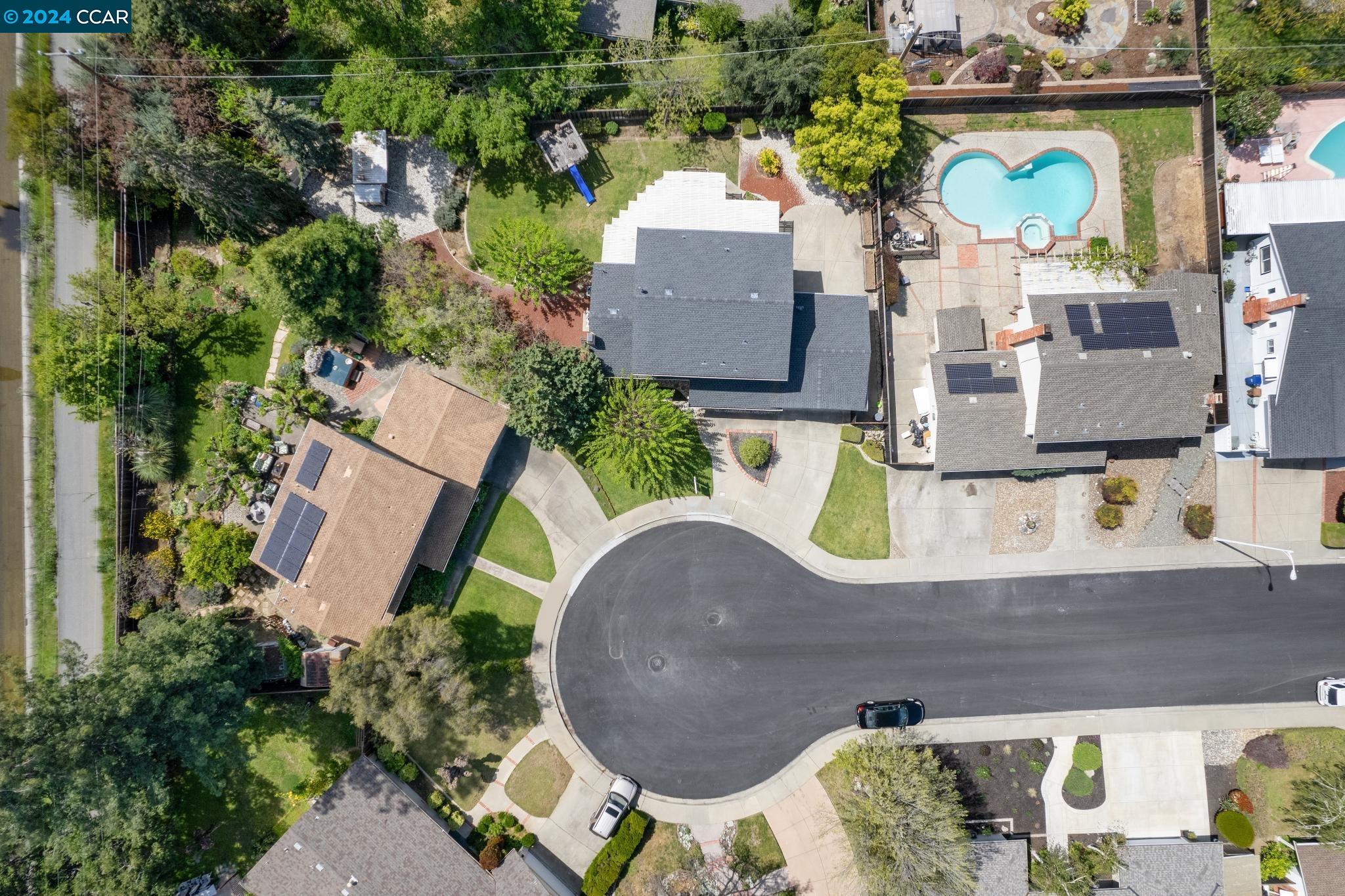 729 San Bruno Ct