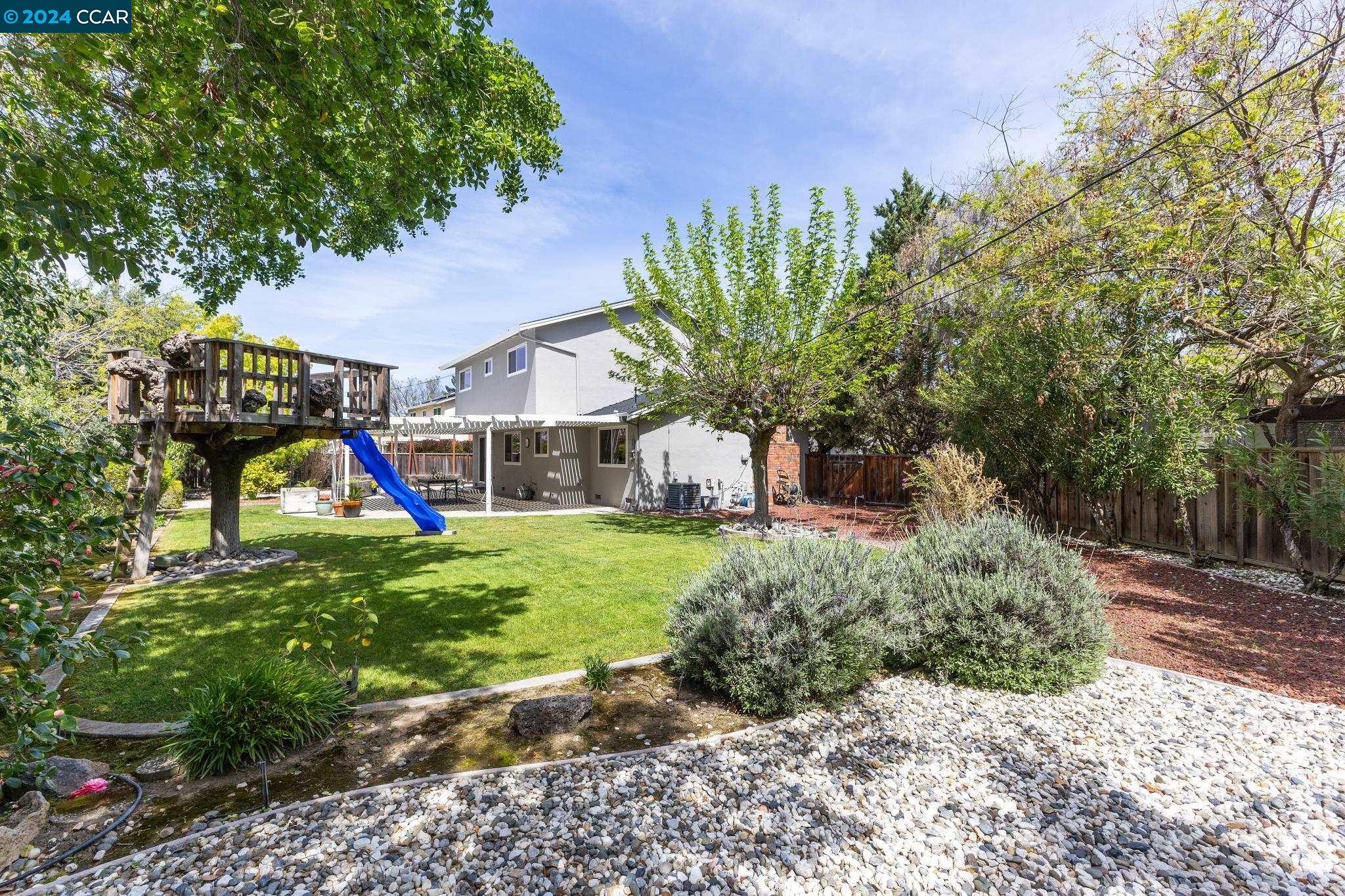729 San Bruno Ct