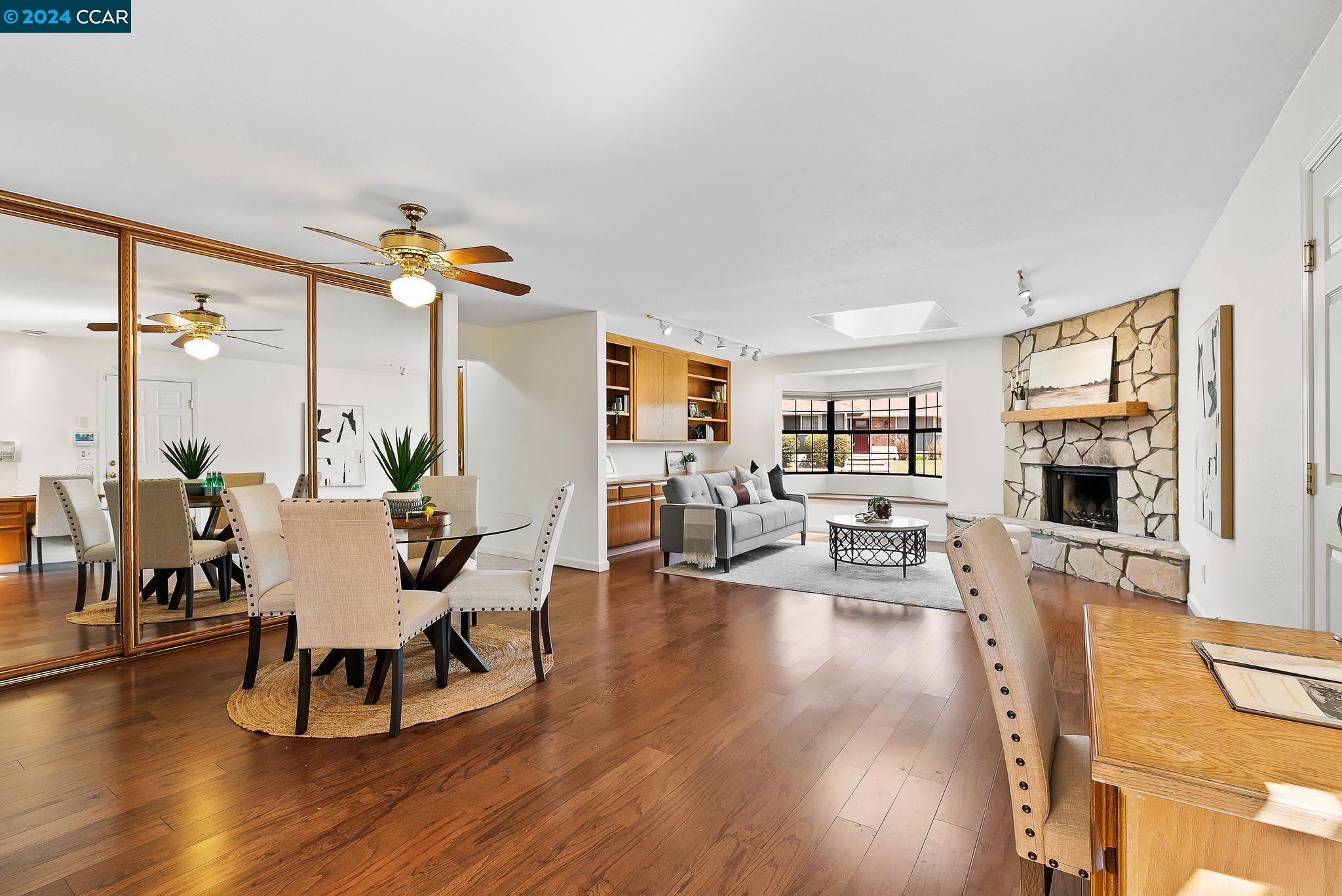 5442 Anselmo Ct