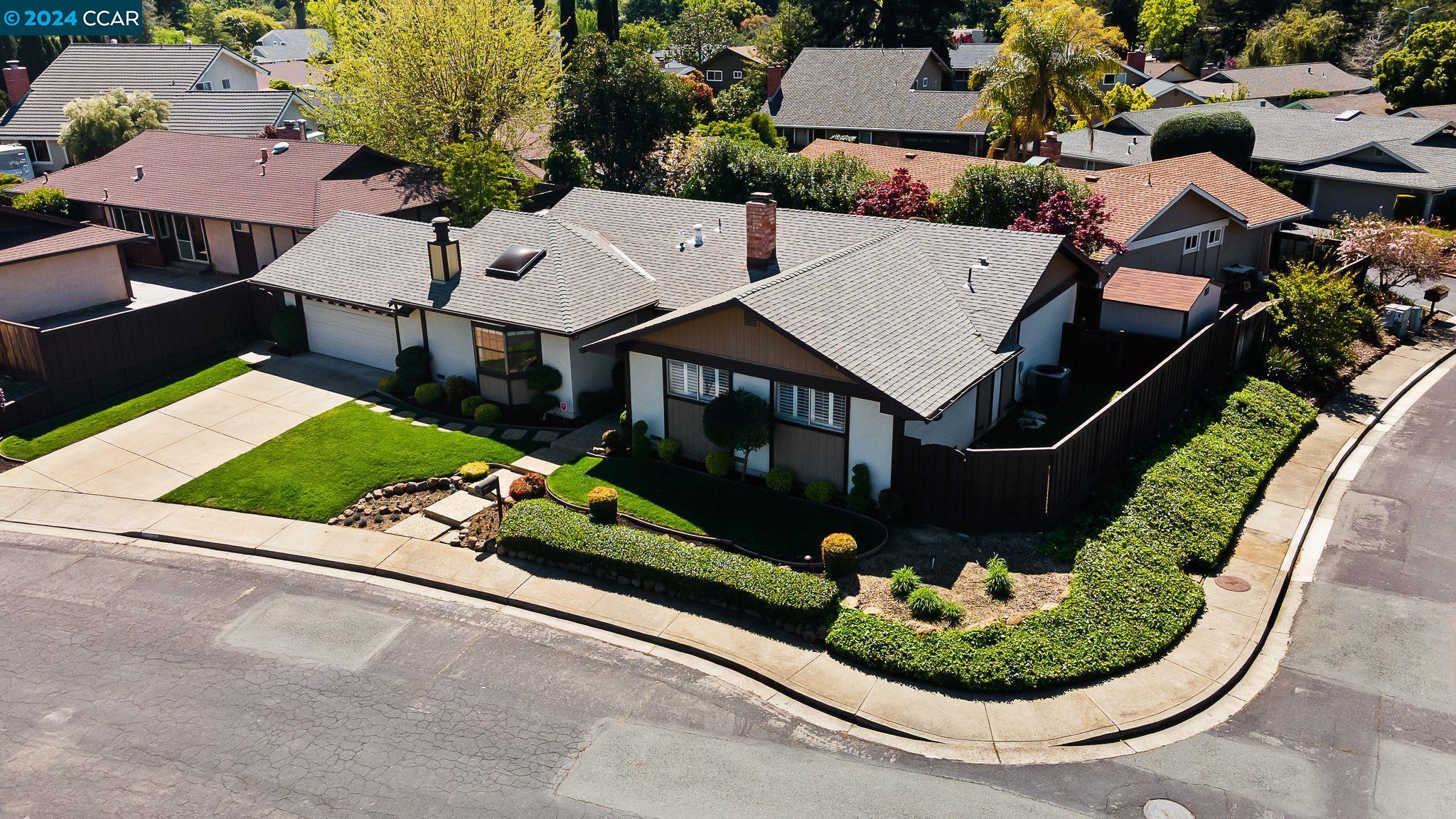 5442 Anselmo Ct
