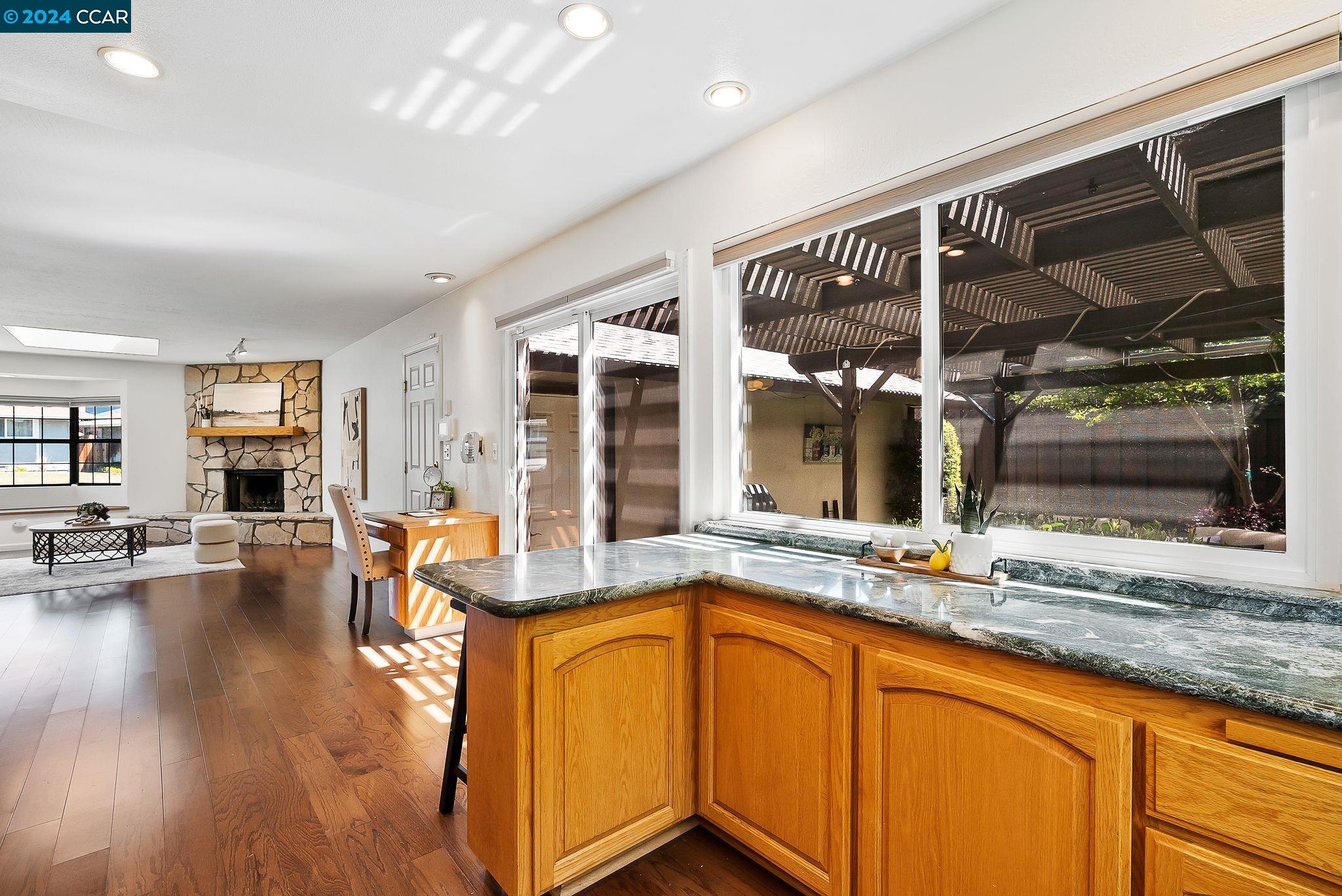 5442 Anselmo Ct