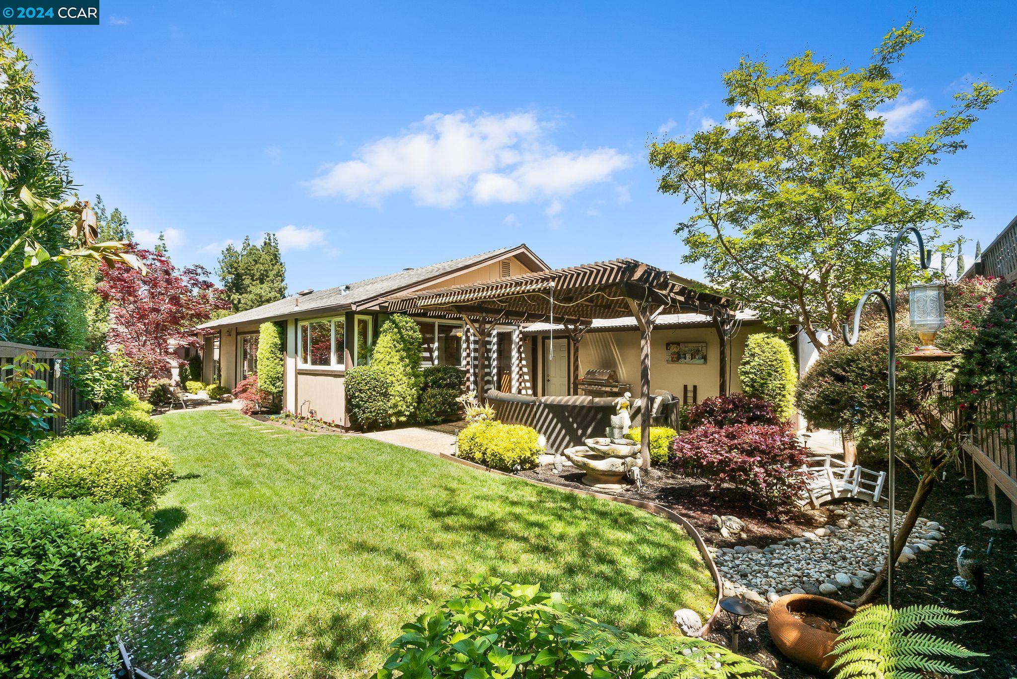 5442 Anselmo Ct