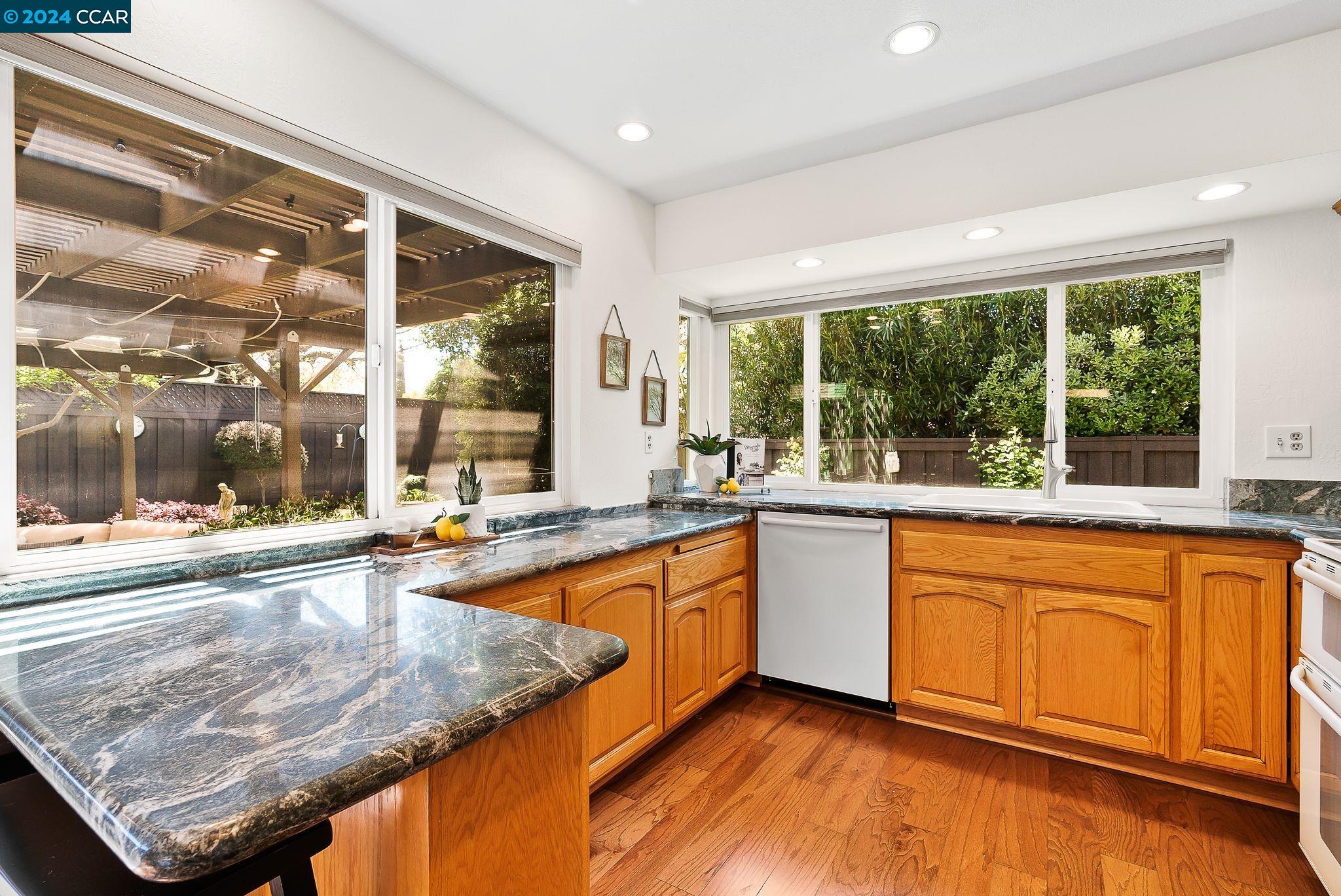 5442 Anselmo Ct