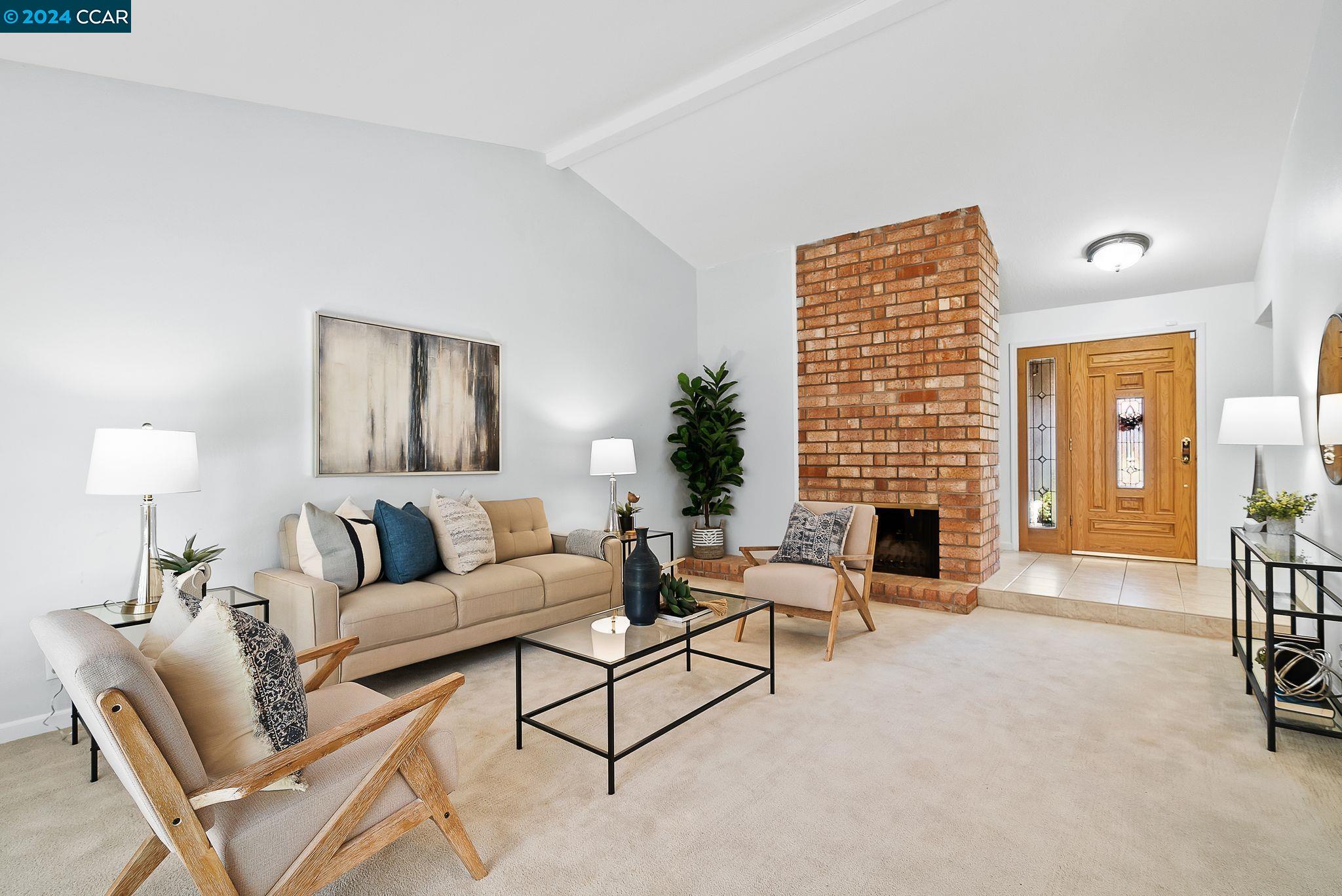 5442 Anselmo Ct