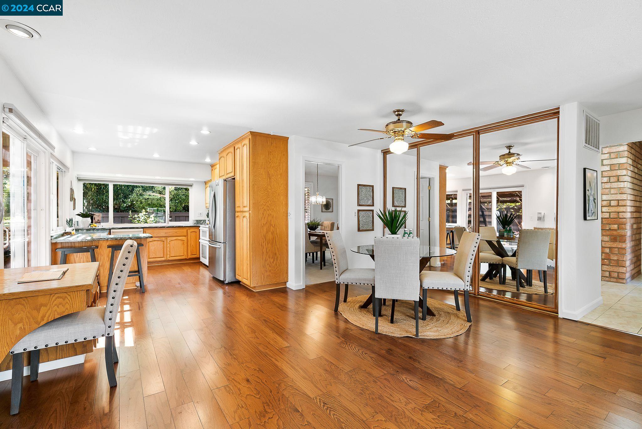 5442 Anselmo Ct