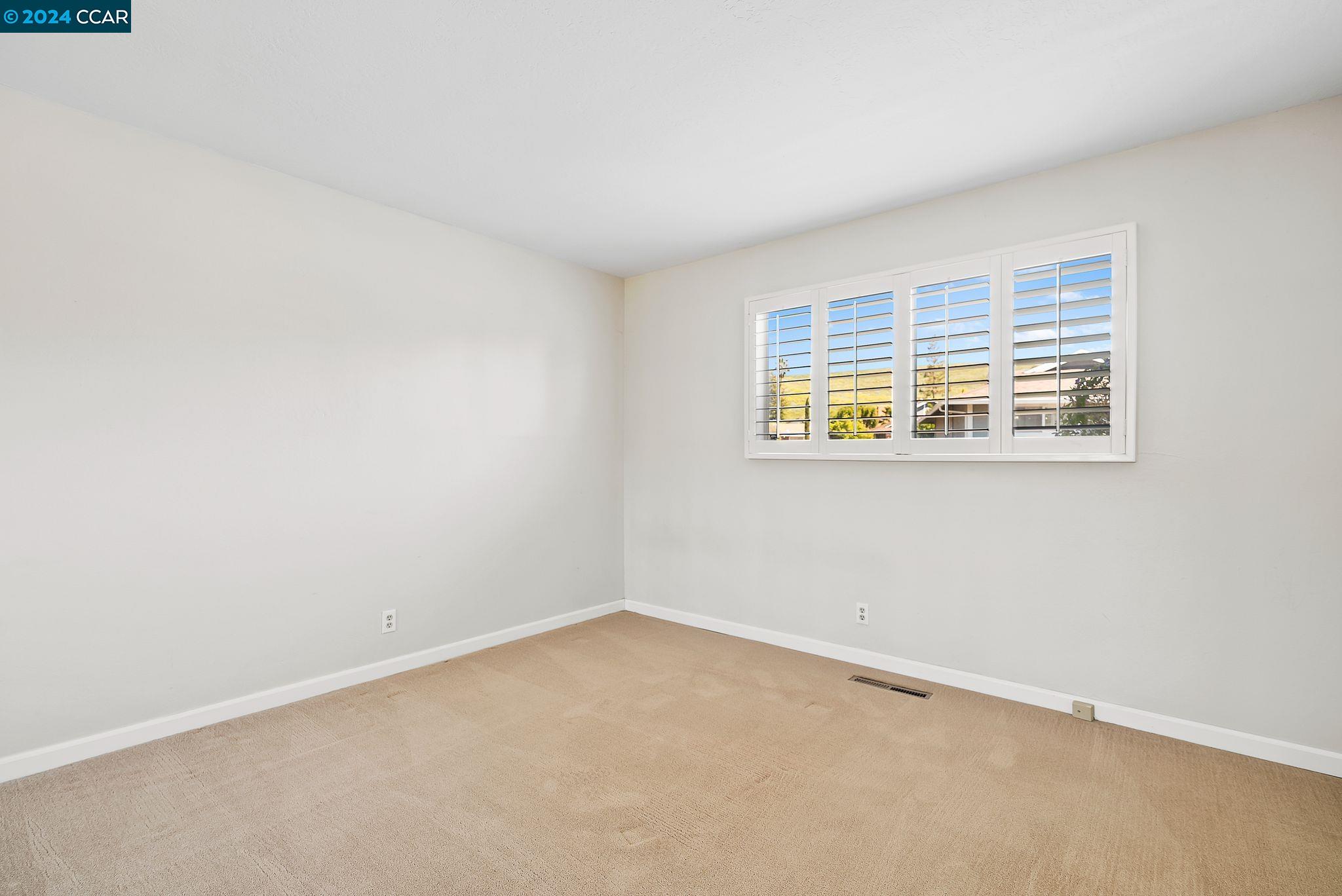 5442 Anselmo Ct