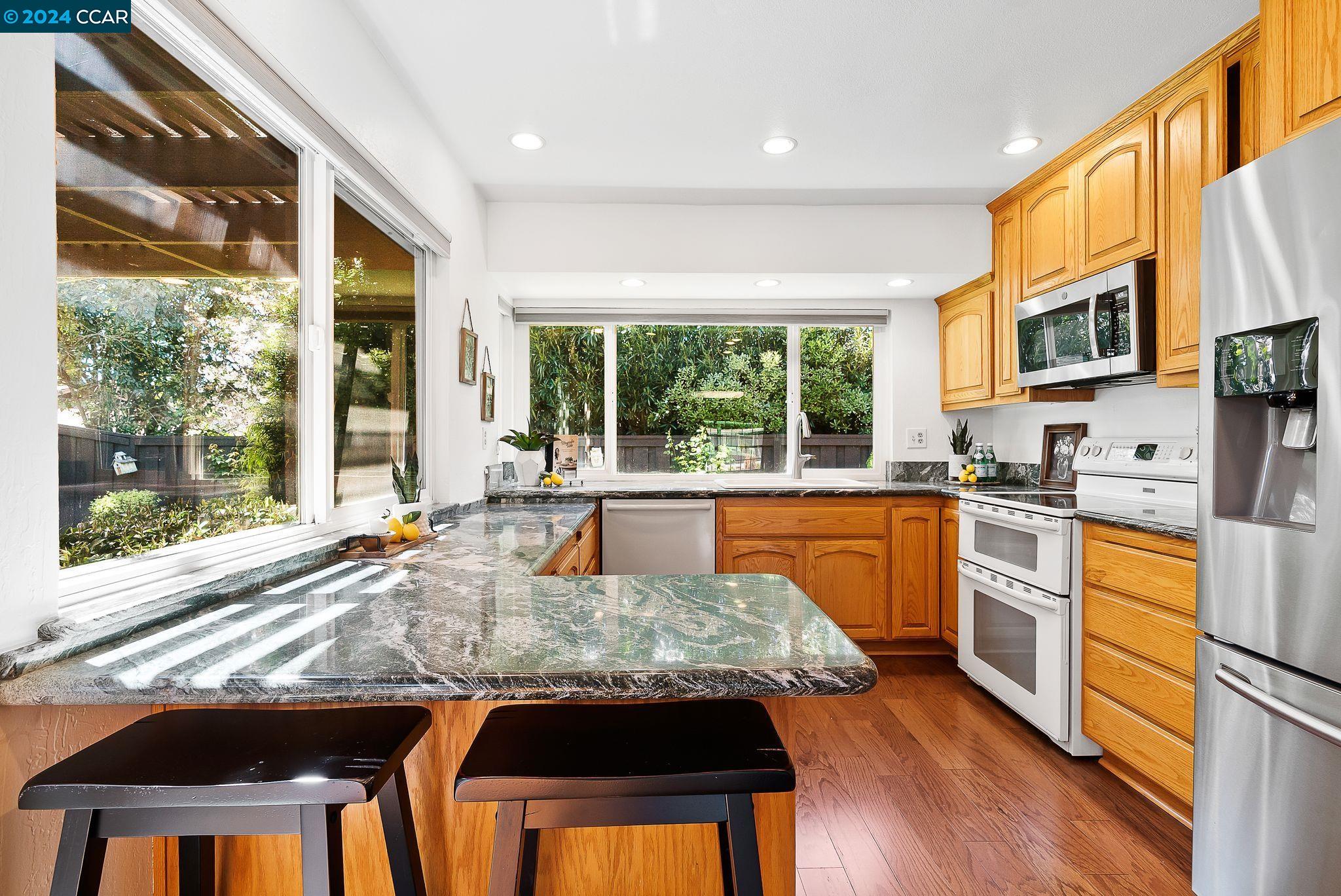 5442 Anselmo Ct