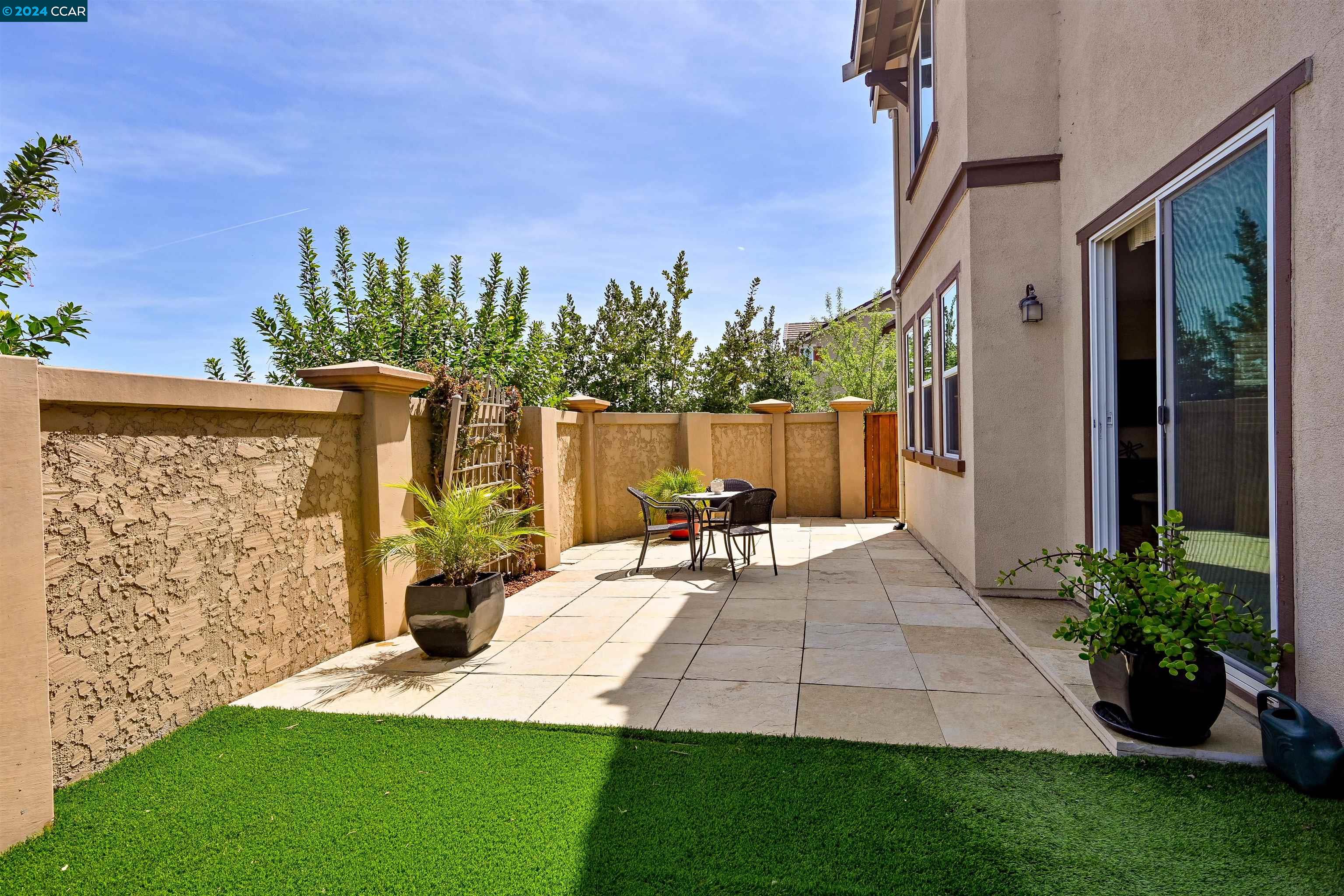 186 Elworthy Ranch Dr