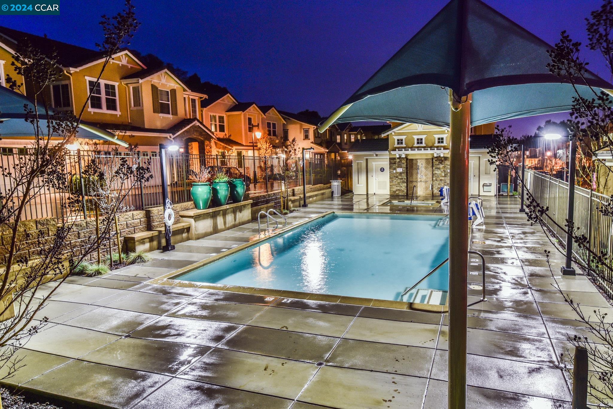 186 Elworthy Ranch Dr