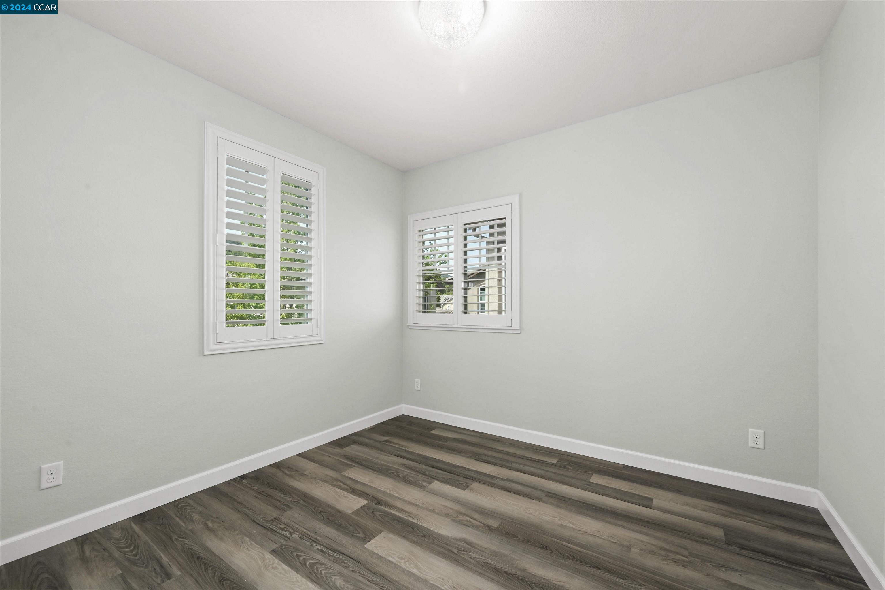 186 Elworthy Ranch Dr